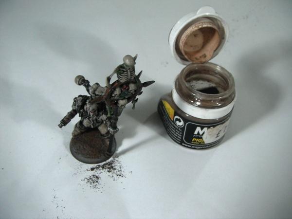 Step 2a