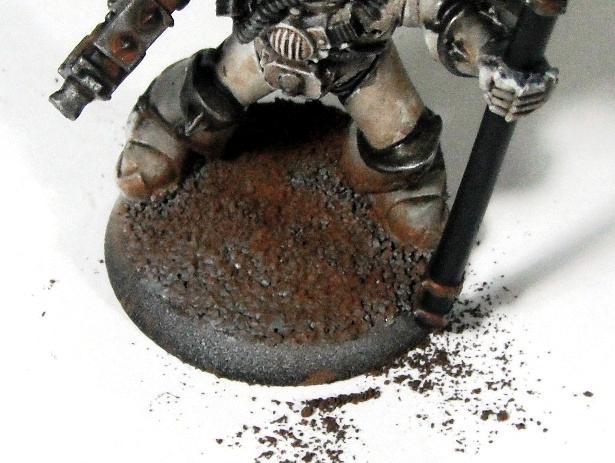Step 2b