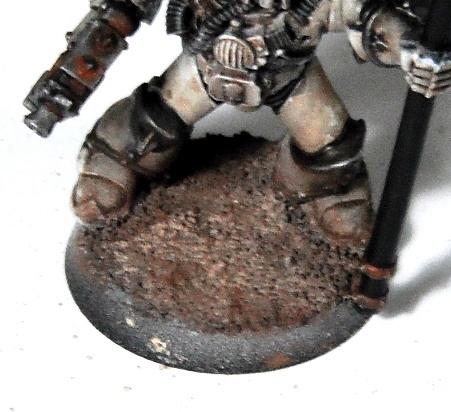 Step 4b