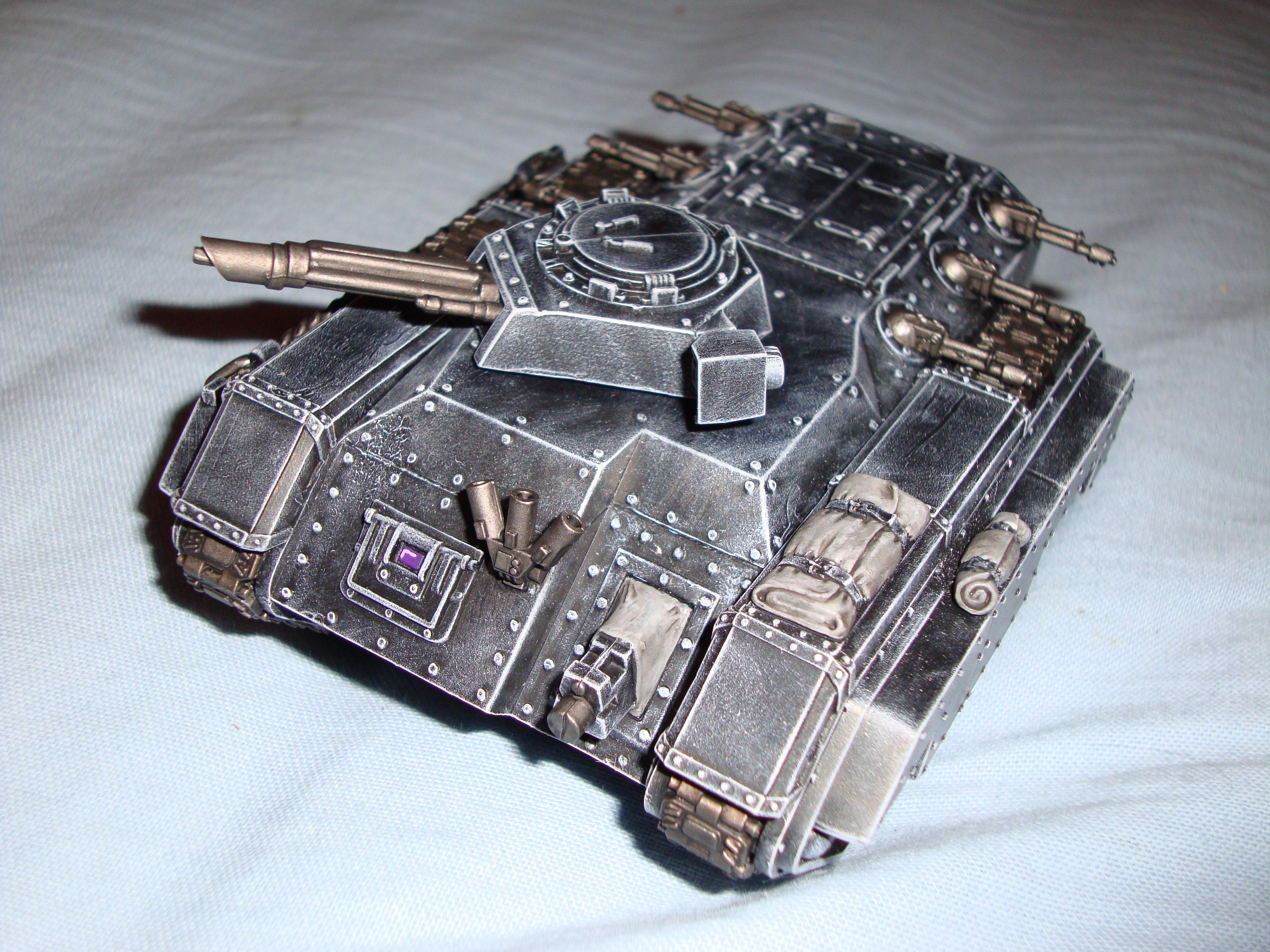 chimera 1 1