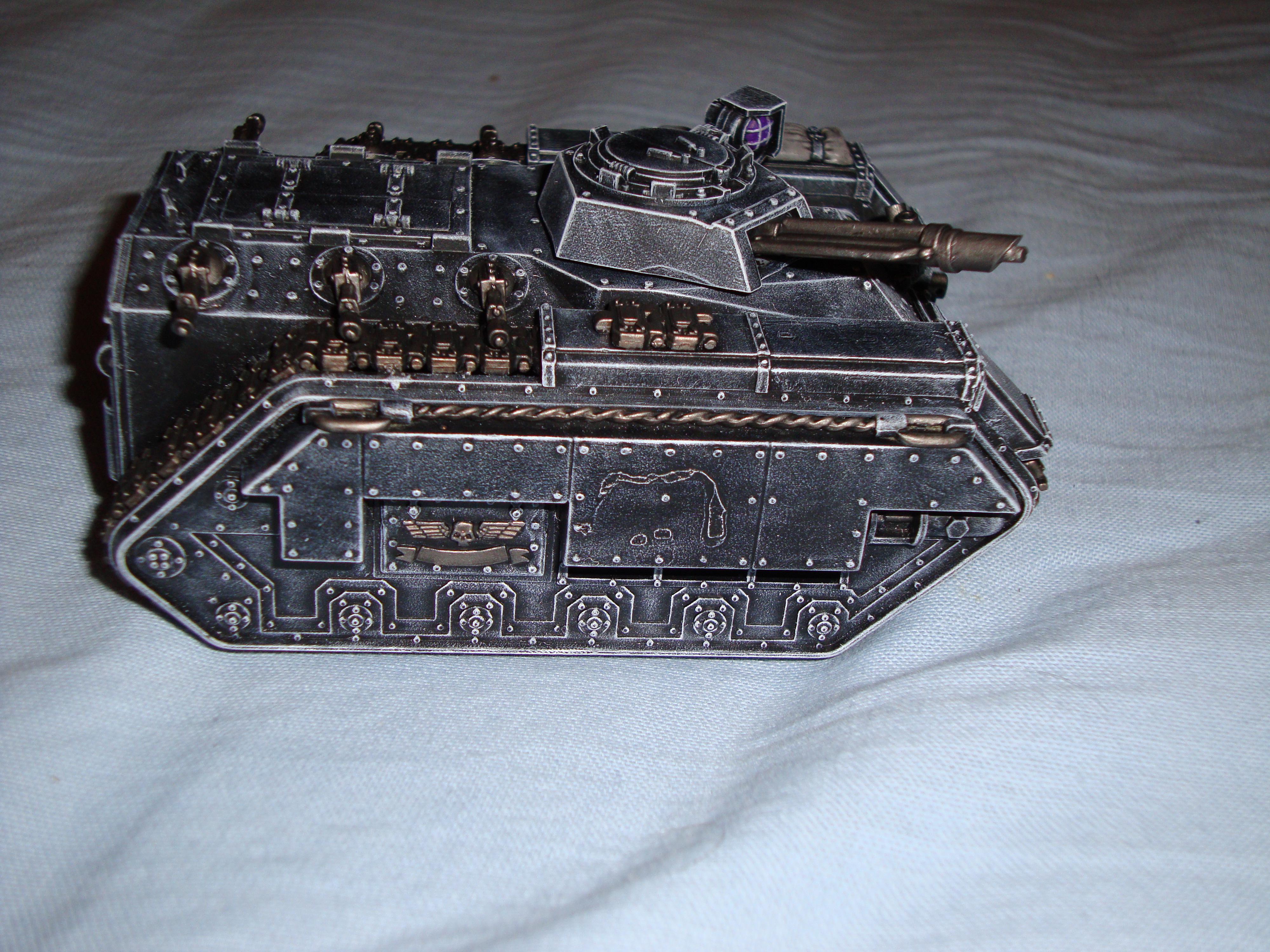 chimera 1 2