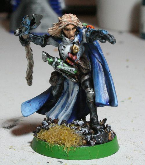 Pathfinder Mini%2527s, Pathfinder Mini%27s, Pathfinder Mini's