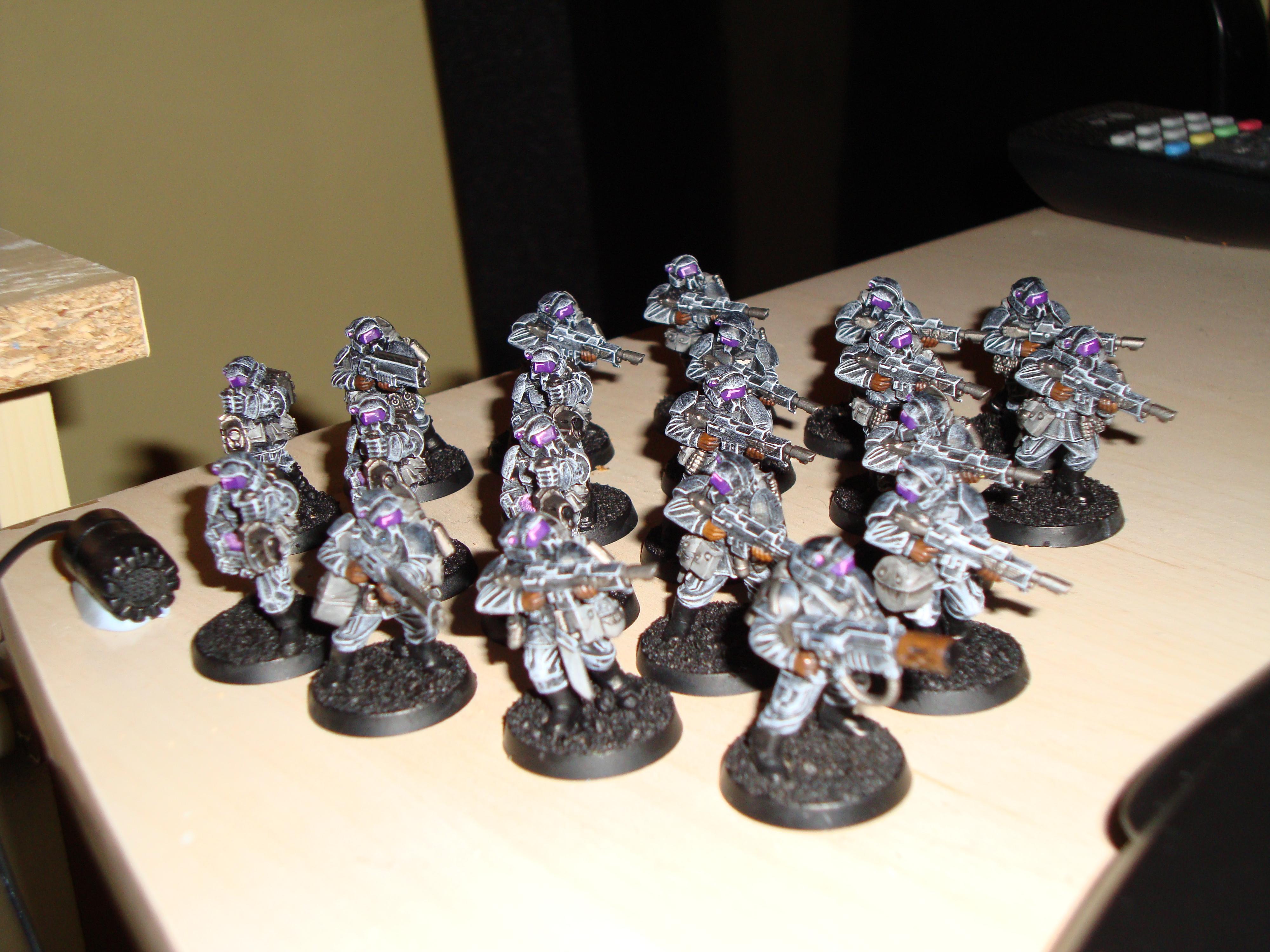 wip bases 1 2