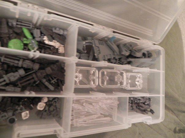 Army, Tau, Warhammer 40,000