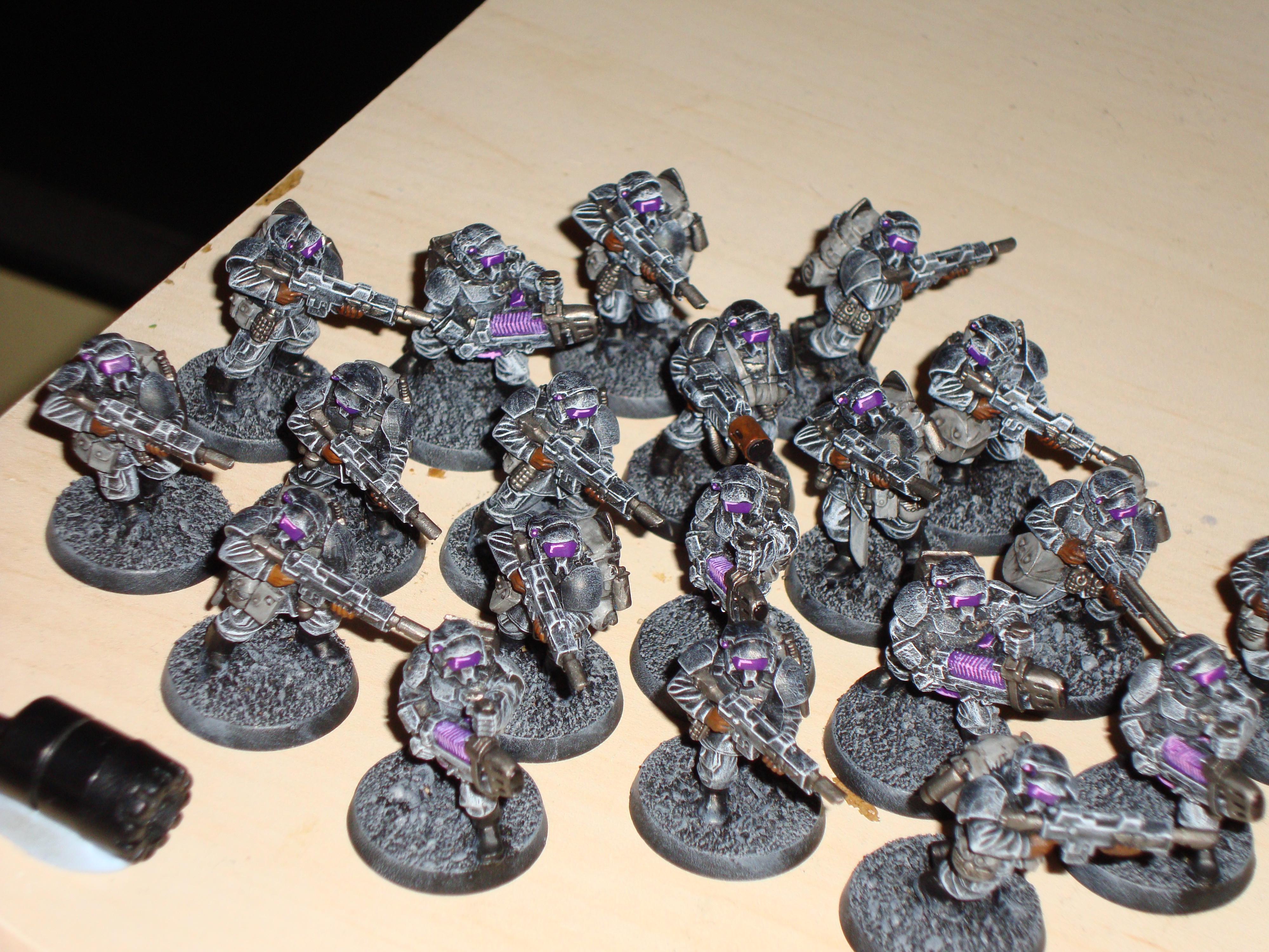 wip bases 1 3