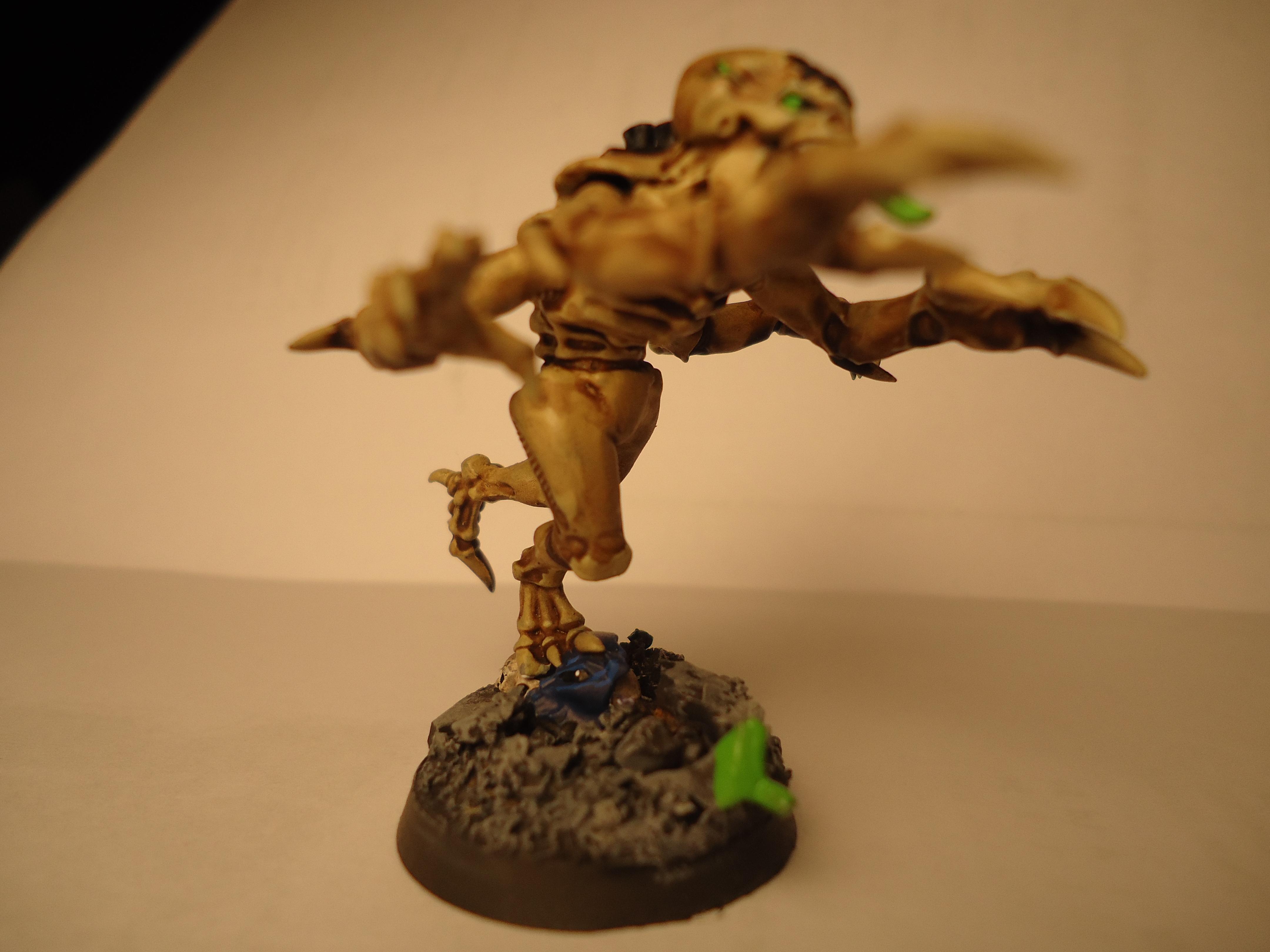 genestealer10