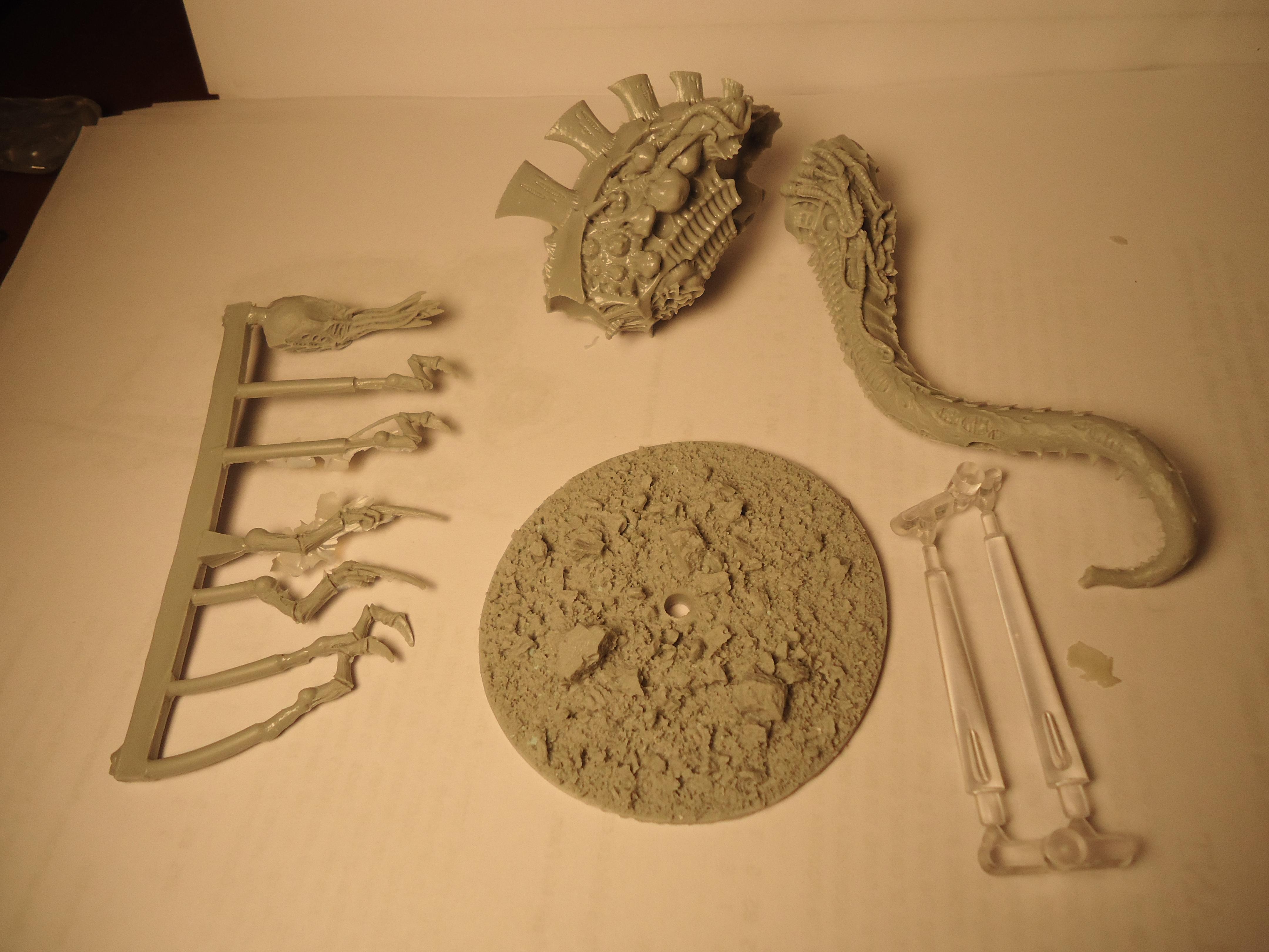 FWMalinthropewip