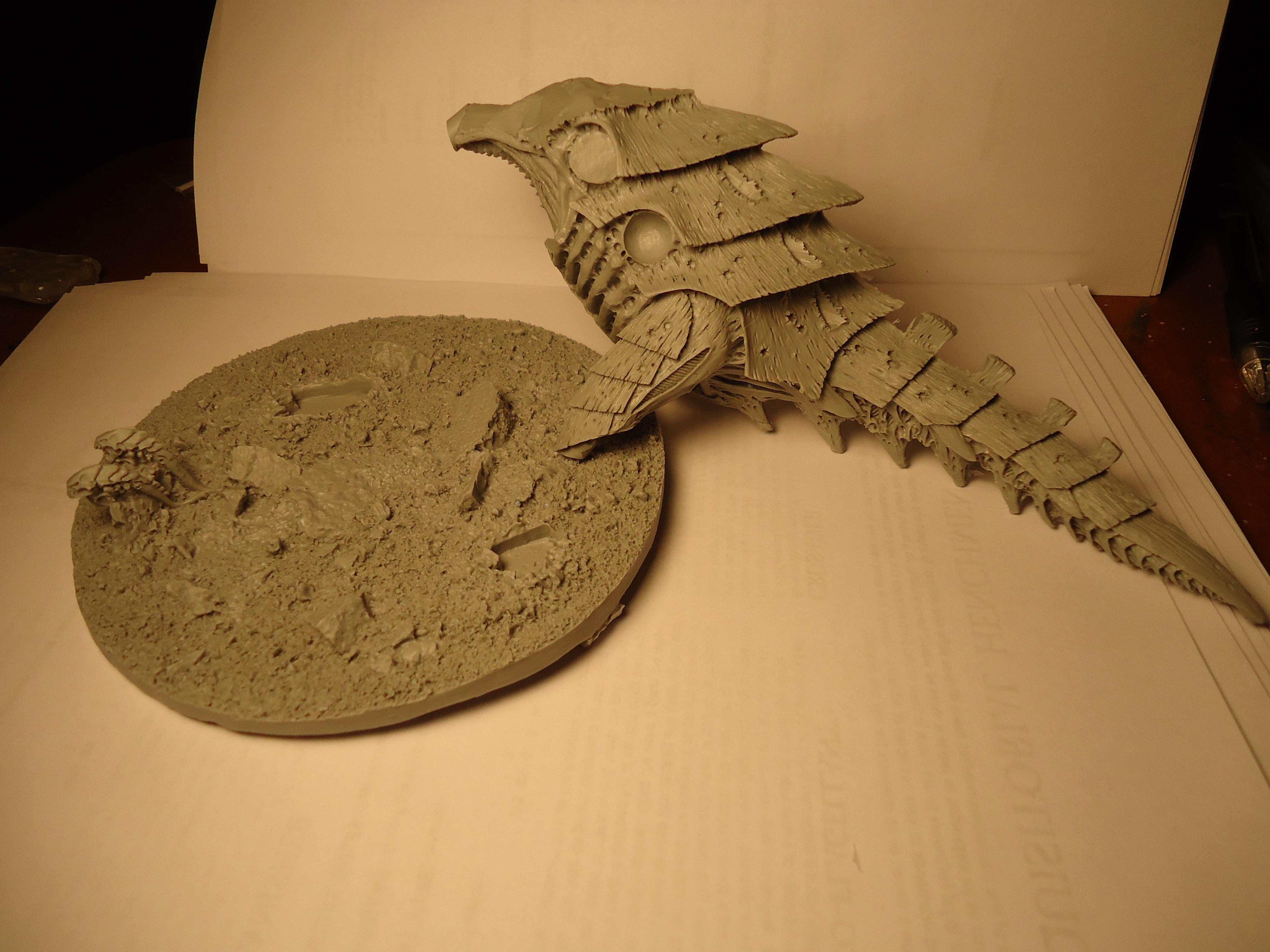 FWBarbwip