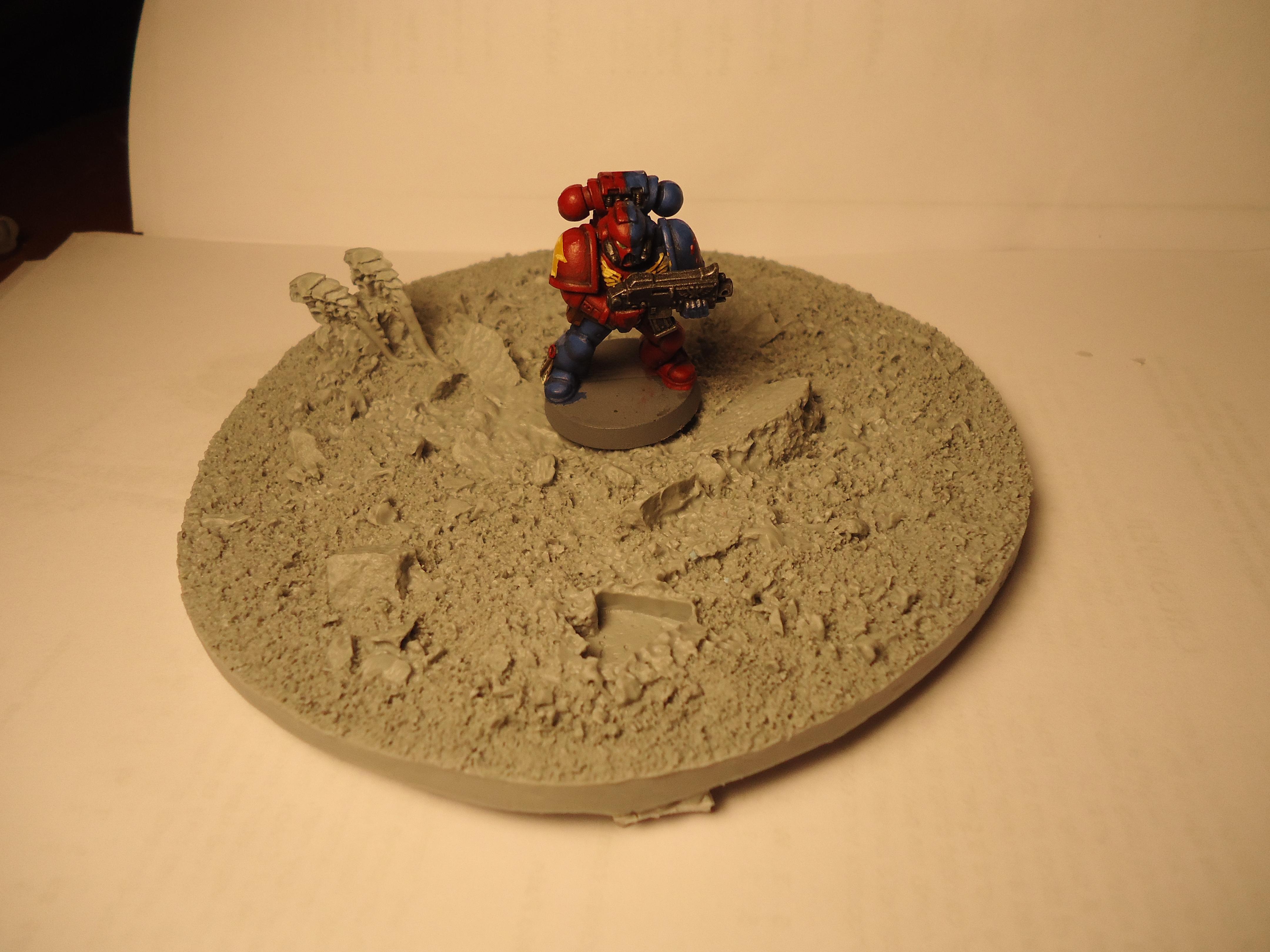 FWBarb3wip
