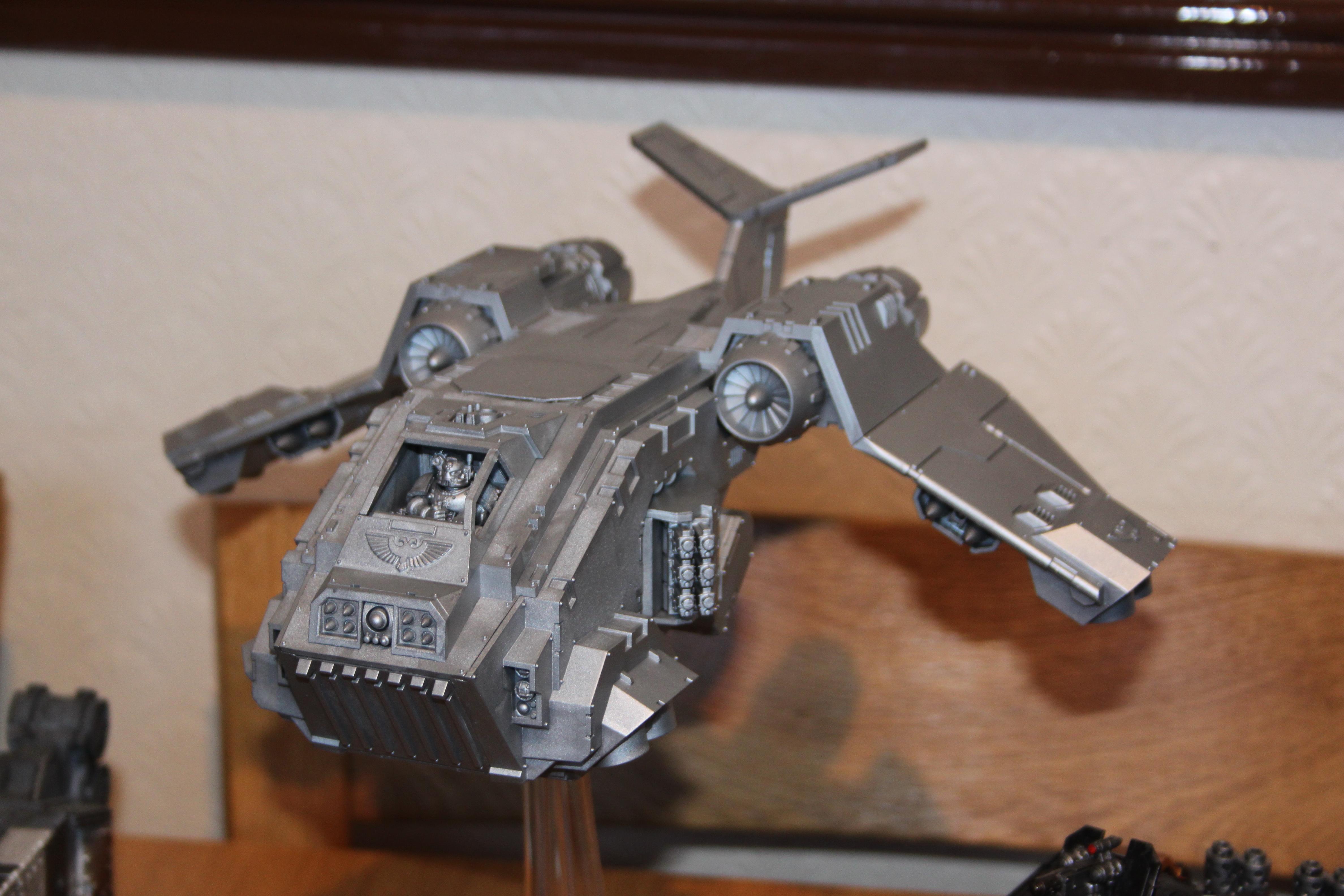 Army, Group, Space Marines
