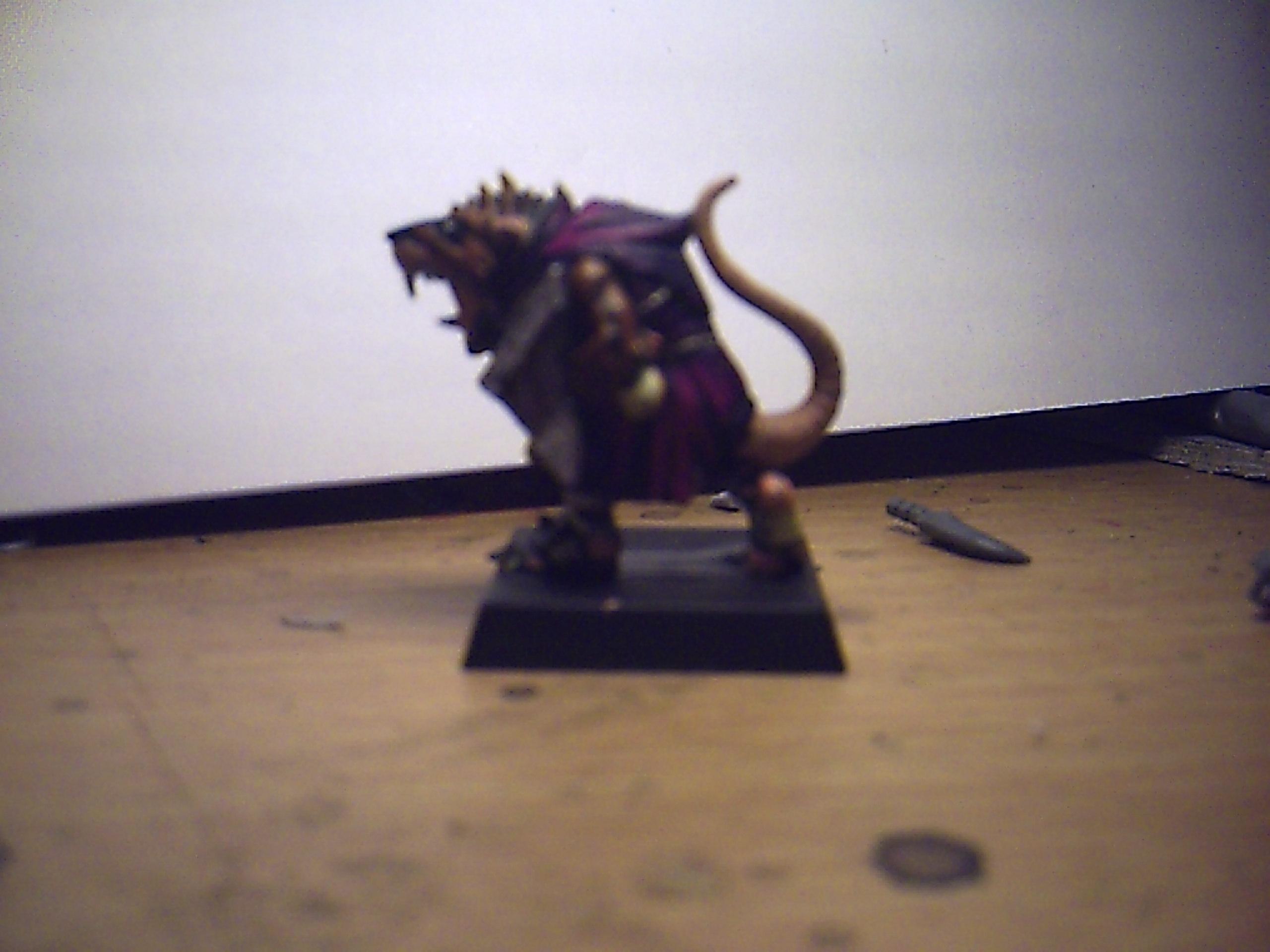 clanrat2