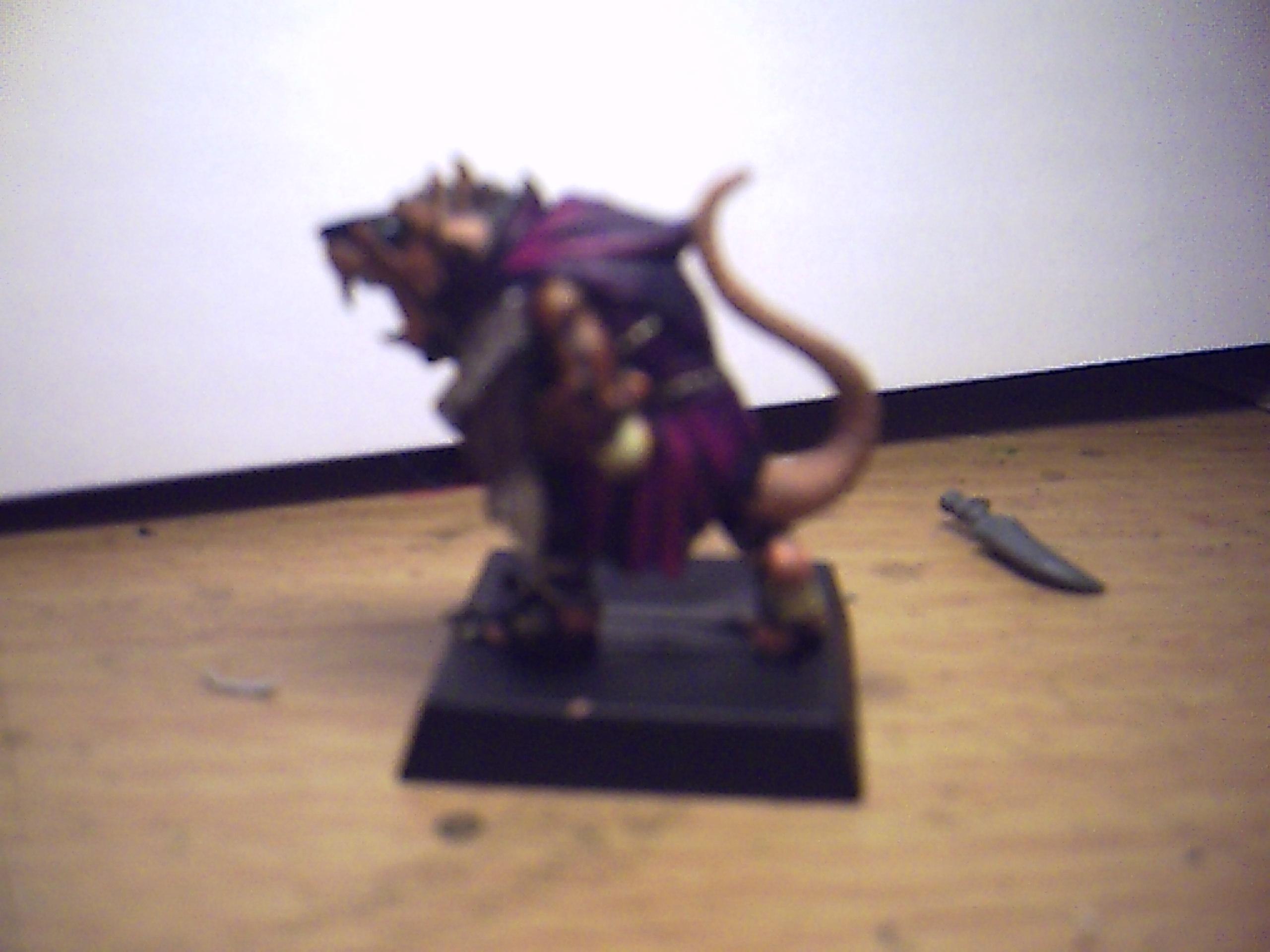 clanrat3