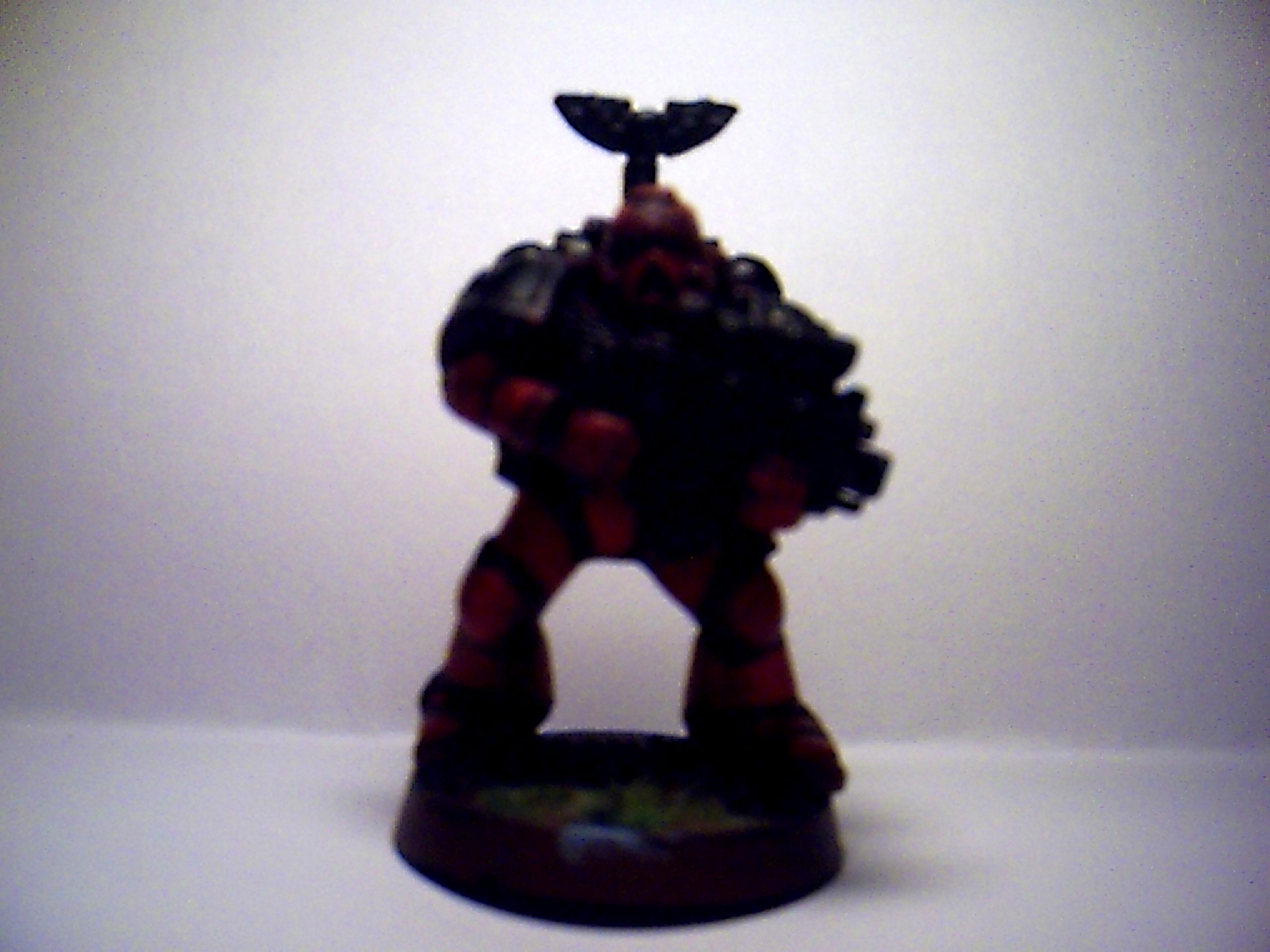 Blood angel2