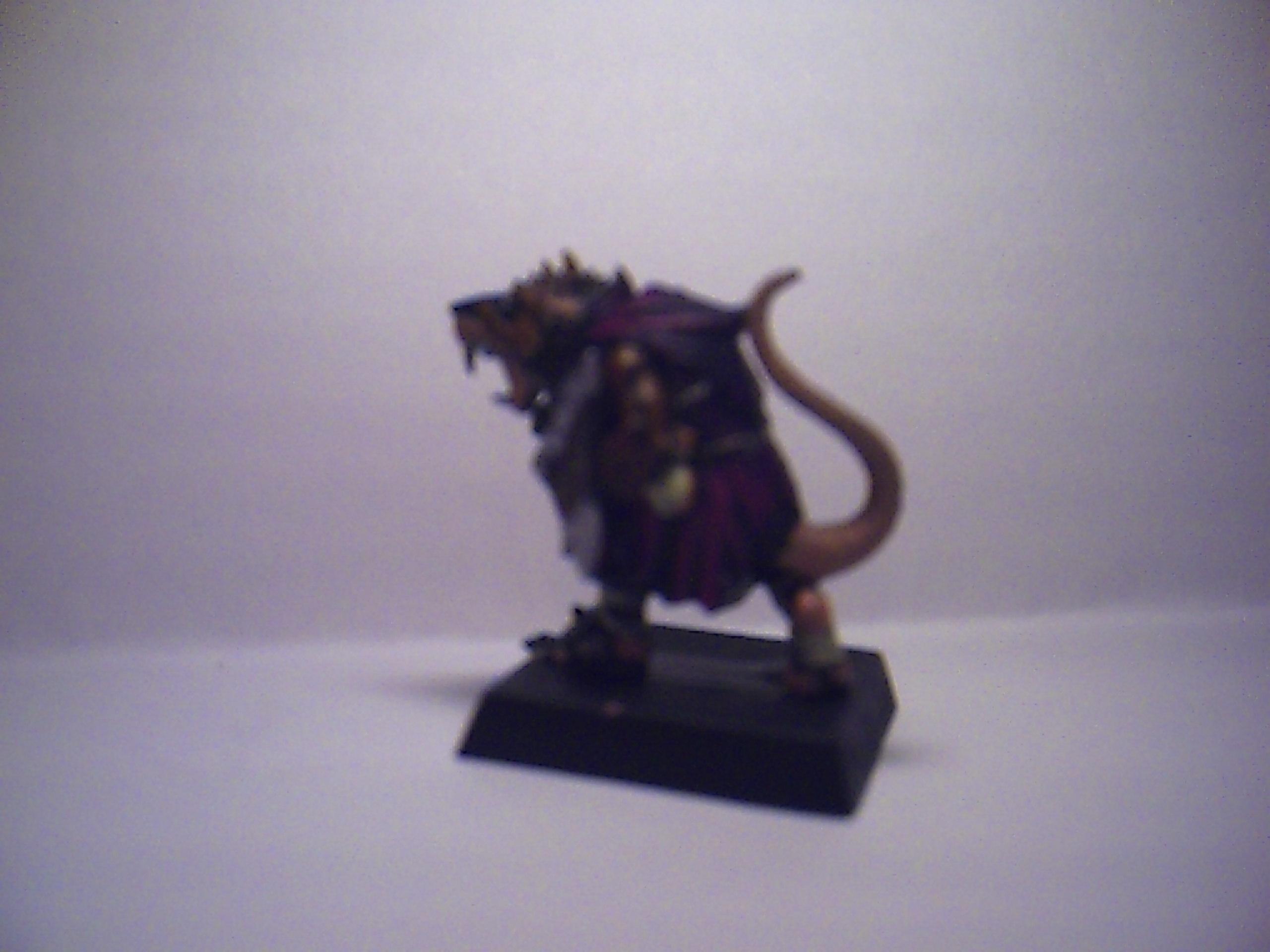 Clanrat 5