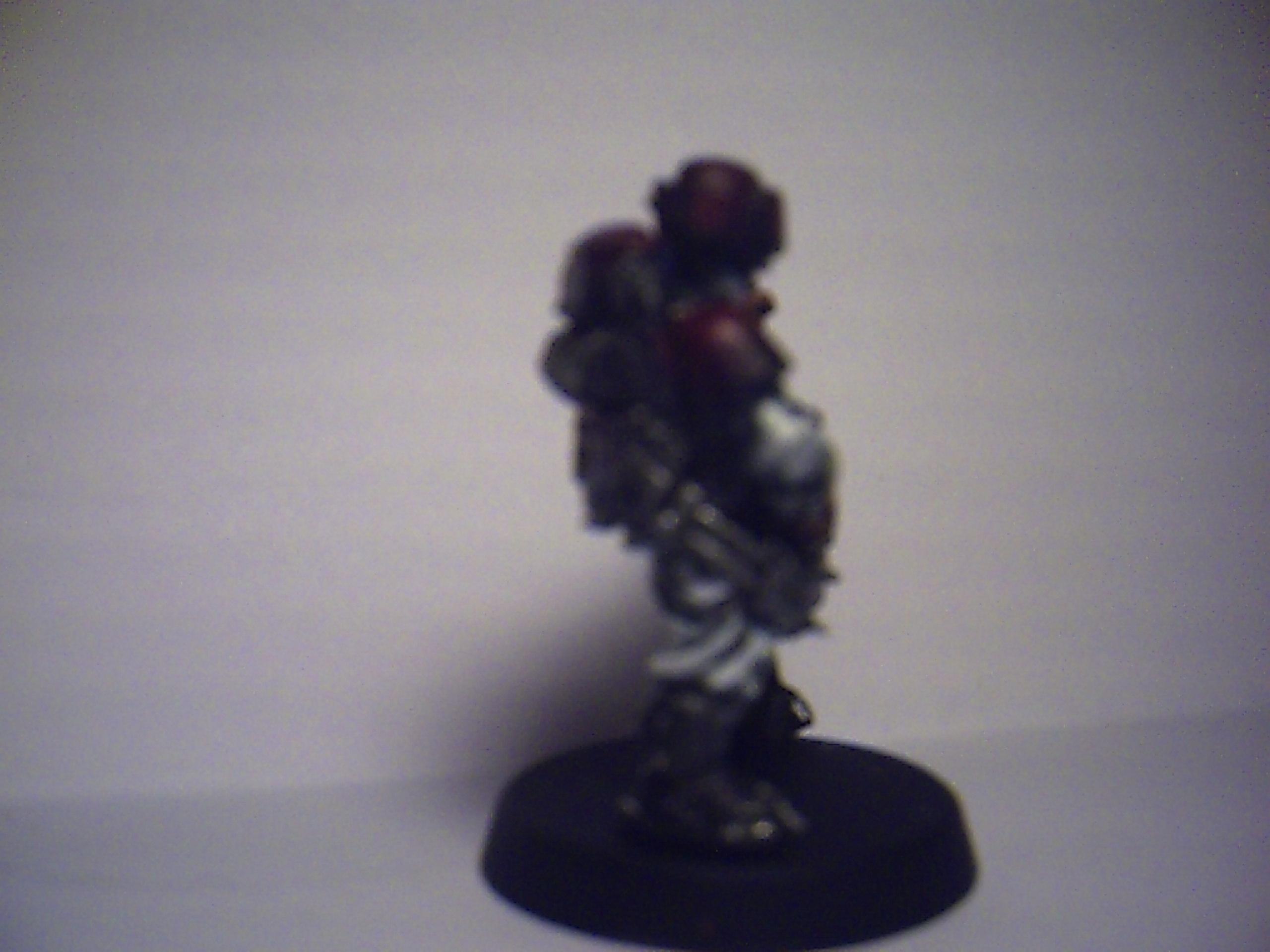 side view 2