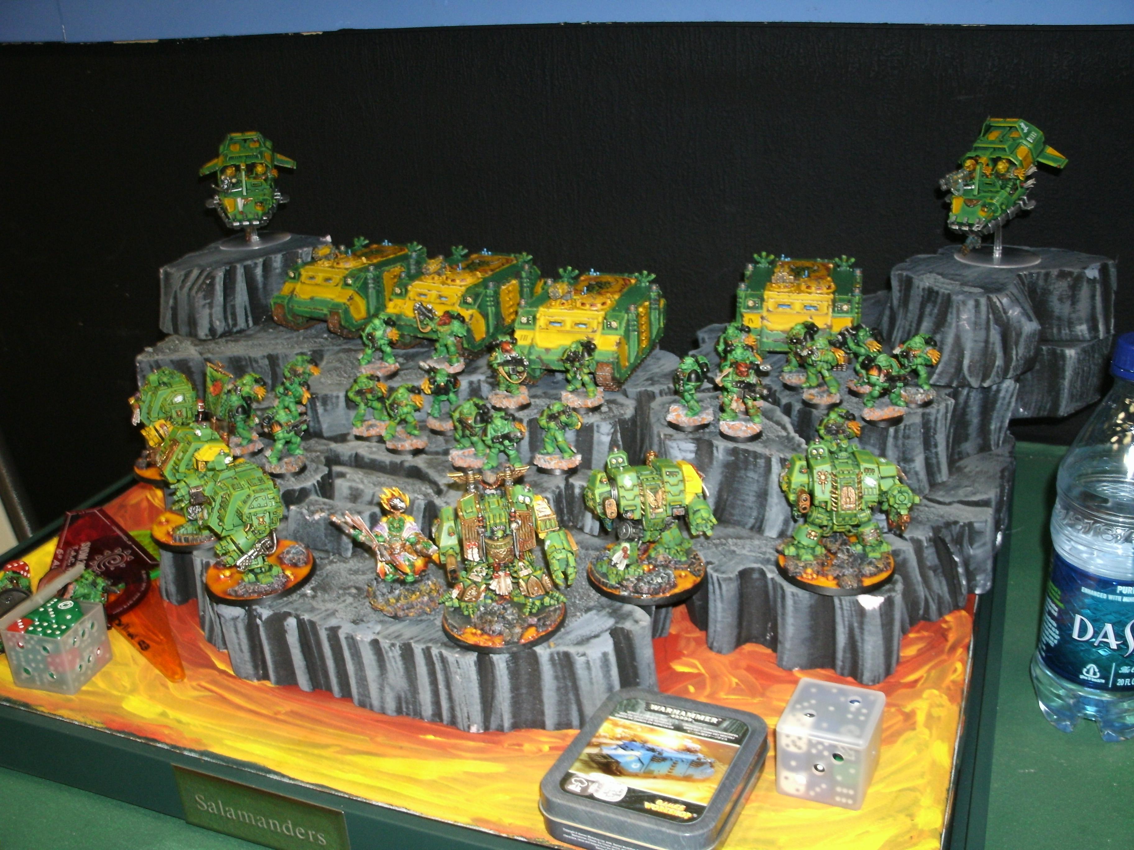 SVDM GT 2011 Yermom's Pic 03