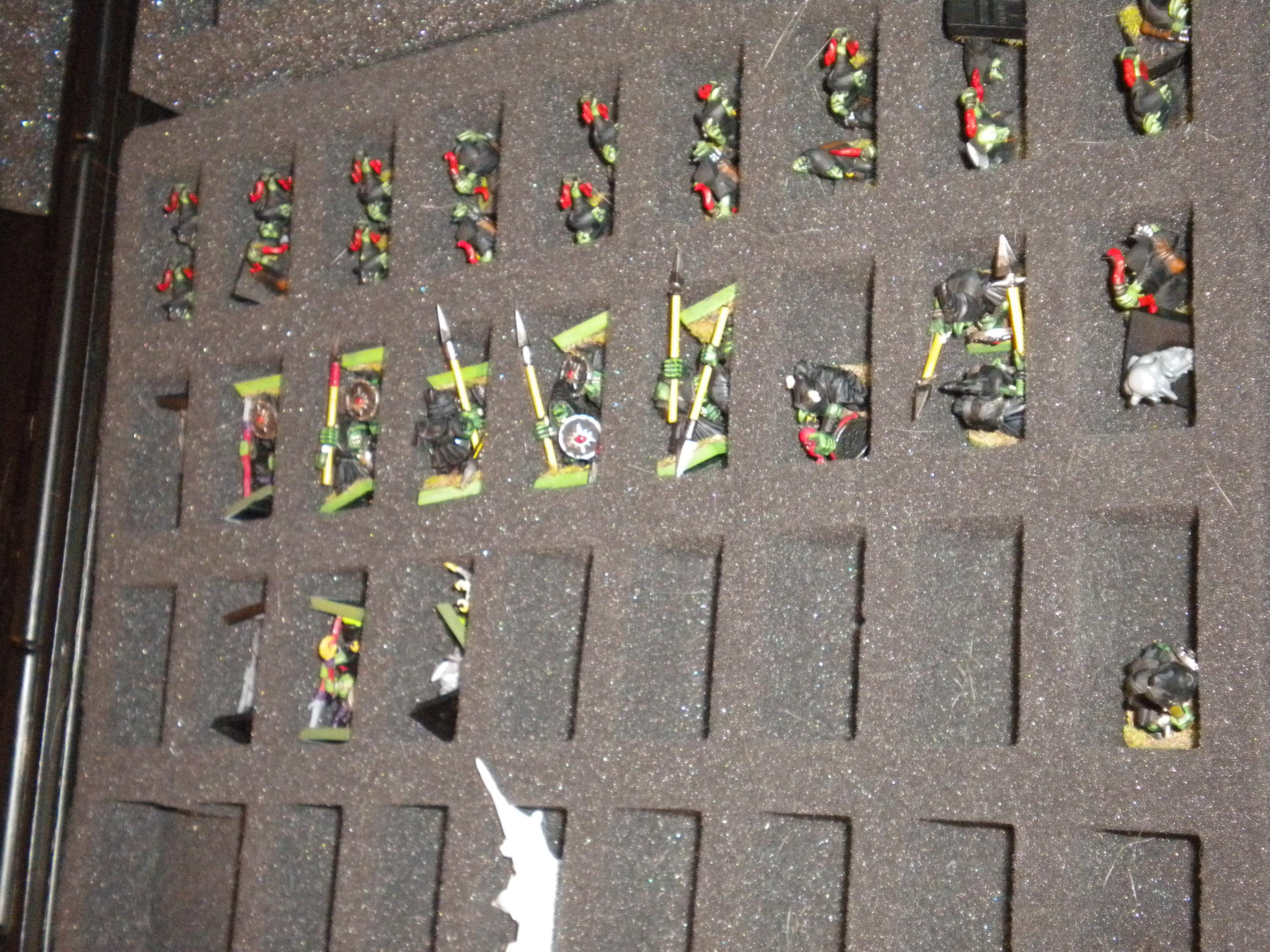 tray 1