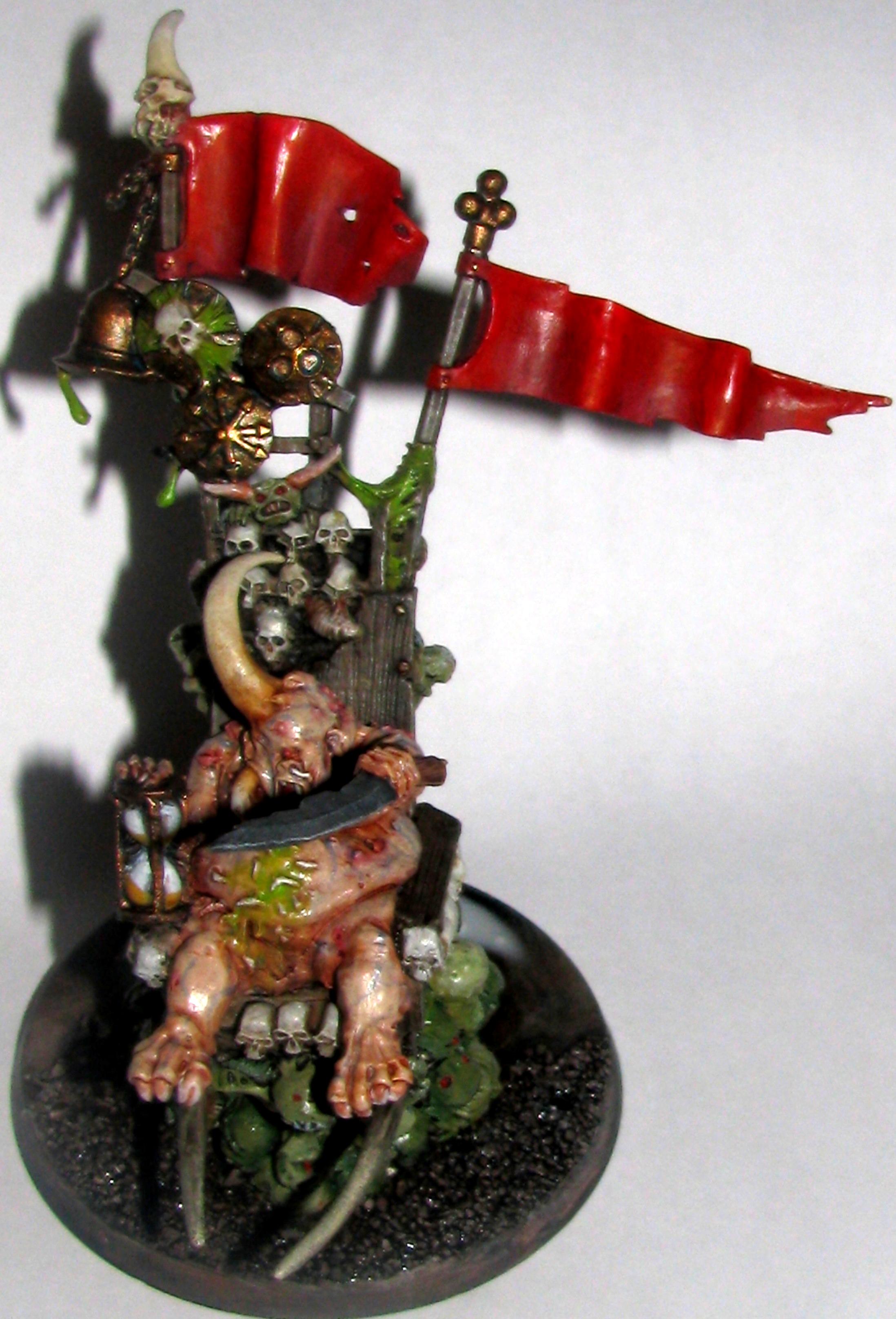 Epidemus WIP