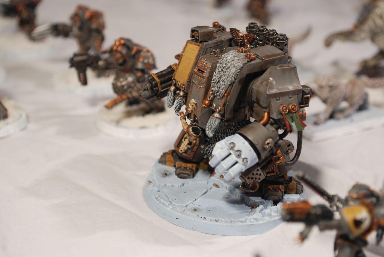 Dreadnought 2