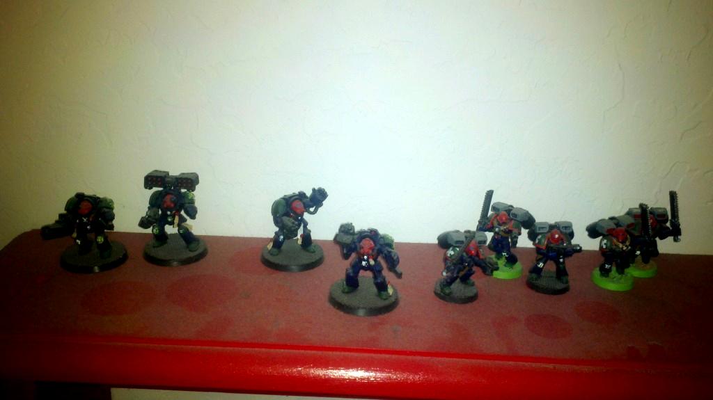 Termies