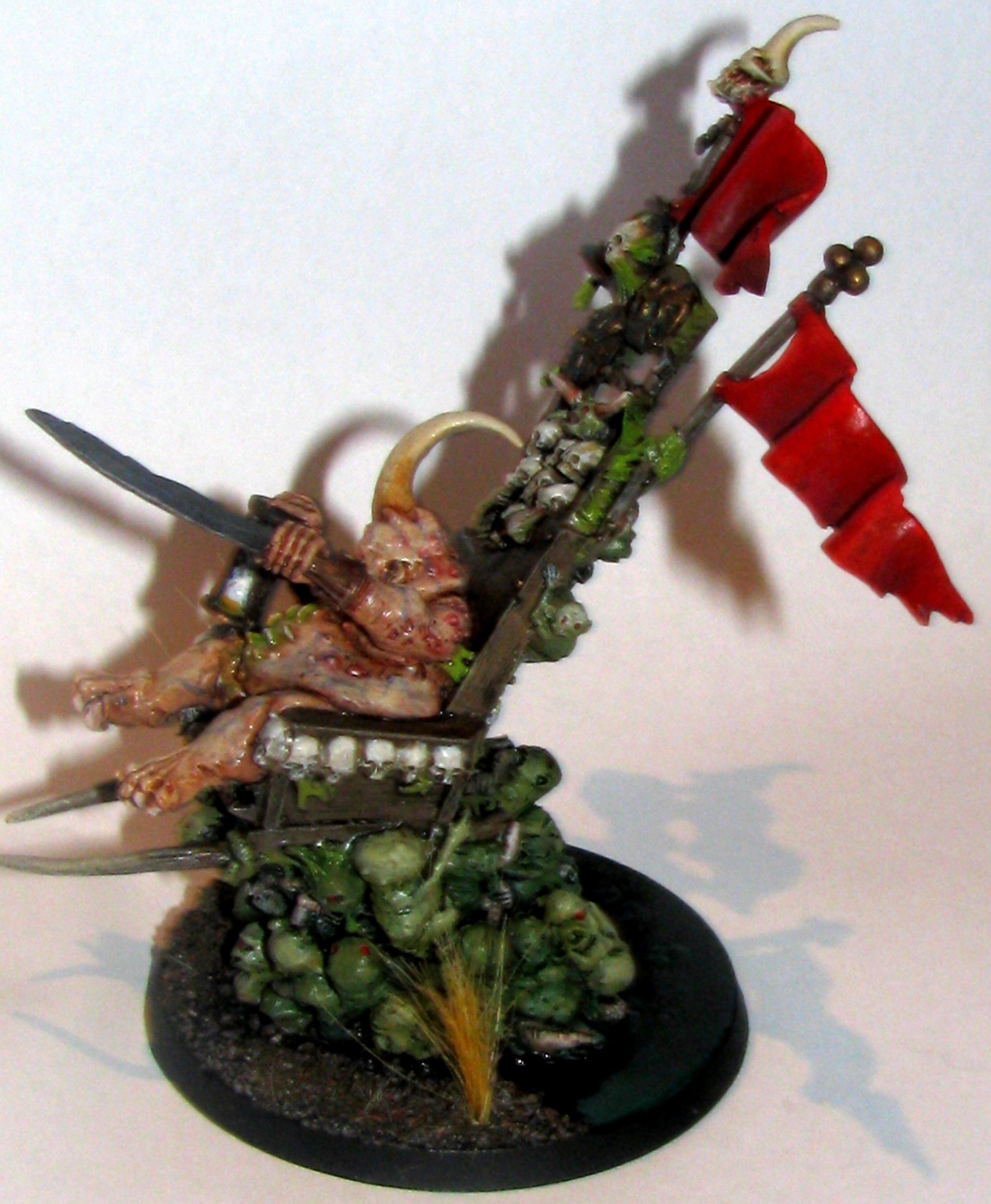 Epidemus WIP