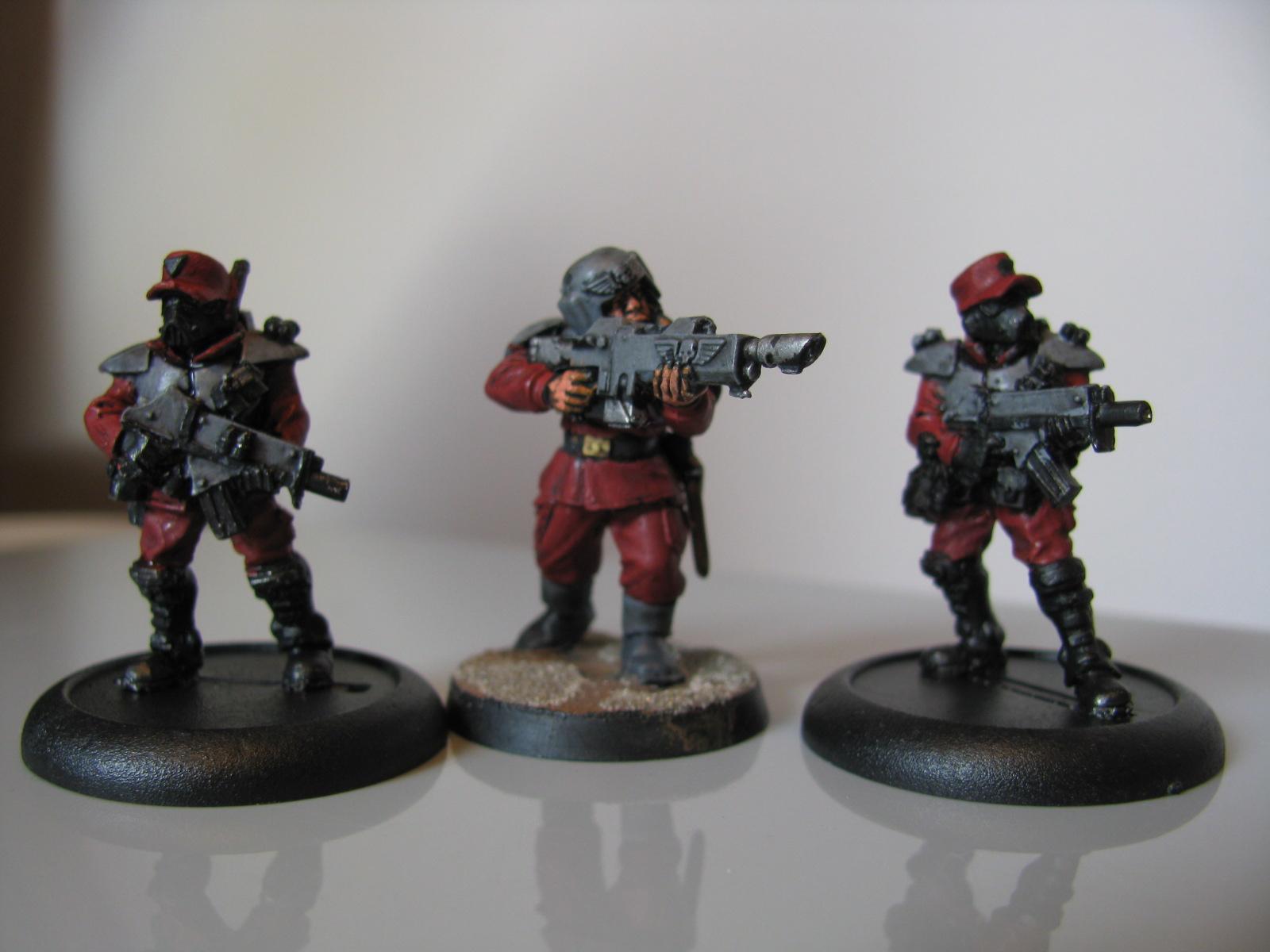 comparison shot