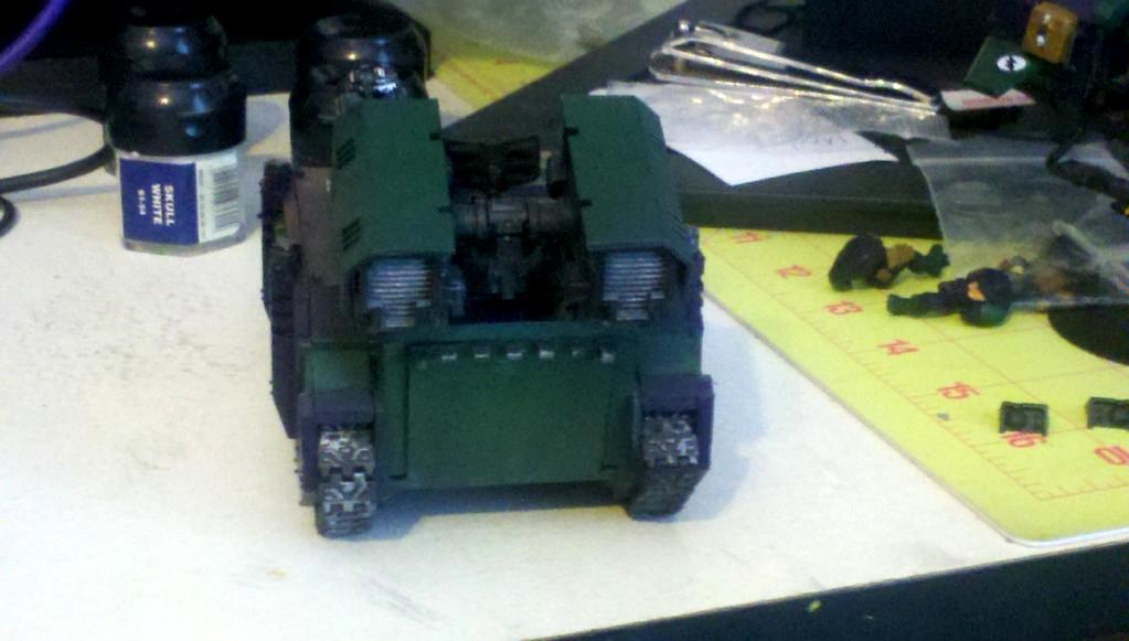 Whirlwind WIP