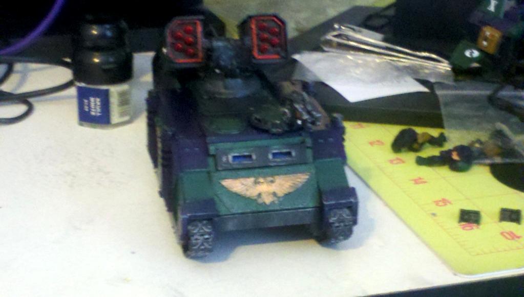 Whirlwind WIP