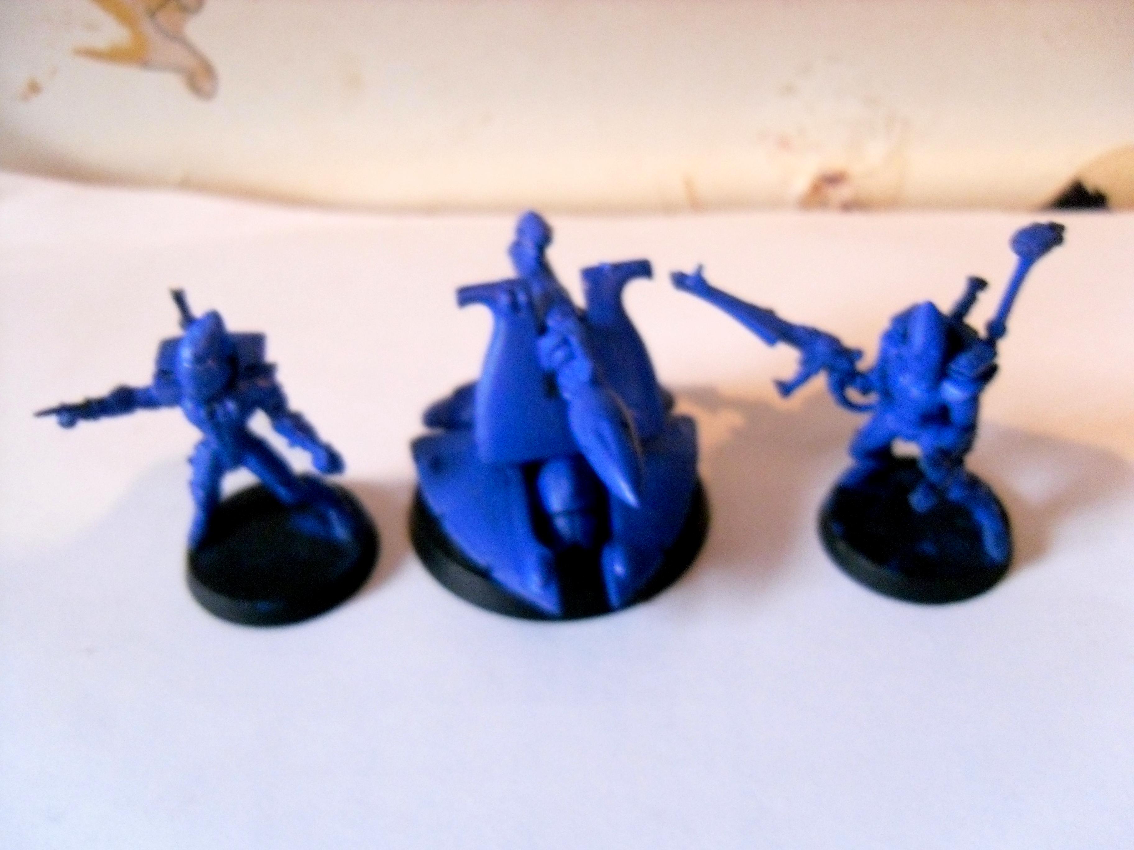 Eldar