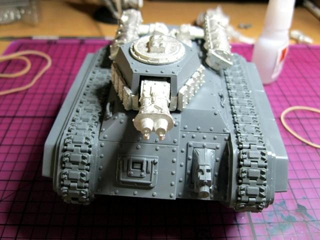Build, Buildings, Construction, Random, Work Bench, Work In Progress