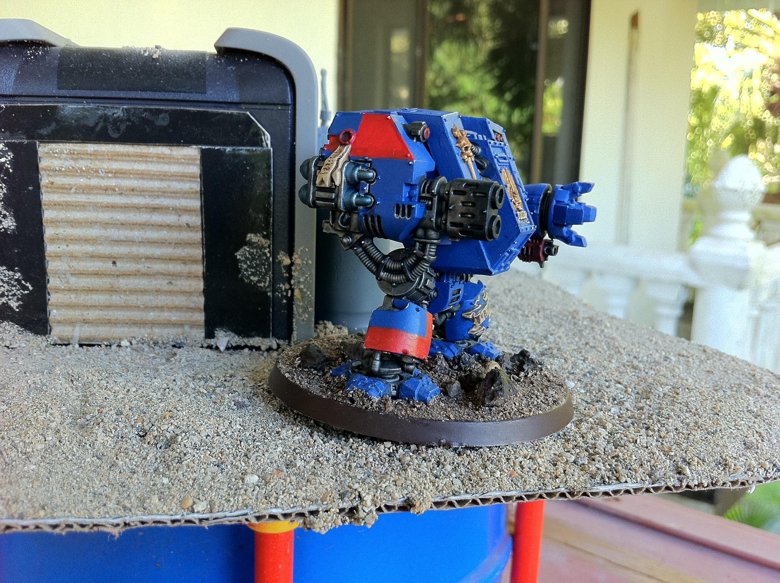 Army, Meq, Space Marines