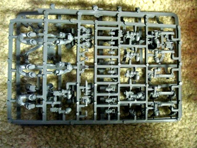 Build, Buildings, Construction, Random, Work Bench, Work In Progress