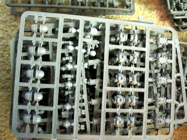 Build, Buildings, Construction, Random, Work Bench, Work In Progress