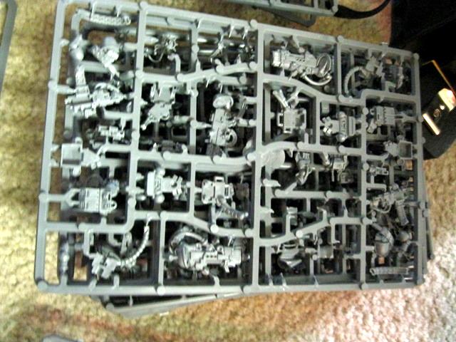 Build, Buildings, Construction, Random, Work Bench, Work In Progress