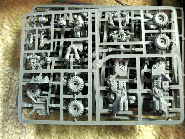 Build, Buildings, Construction, Random, Work Bench, Work In Progress
