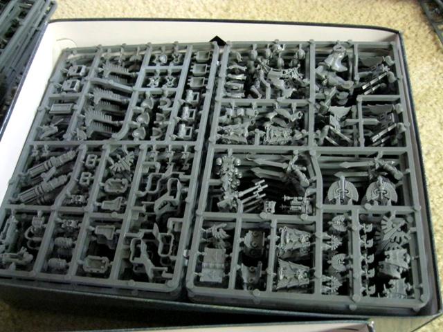 Build, Buildings, Construction, Random, Work Bench, Work In Progress