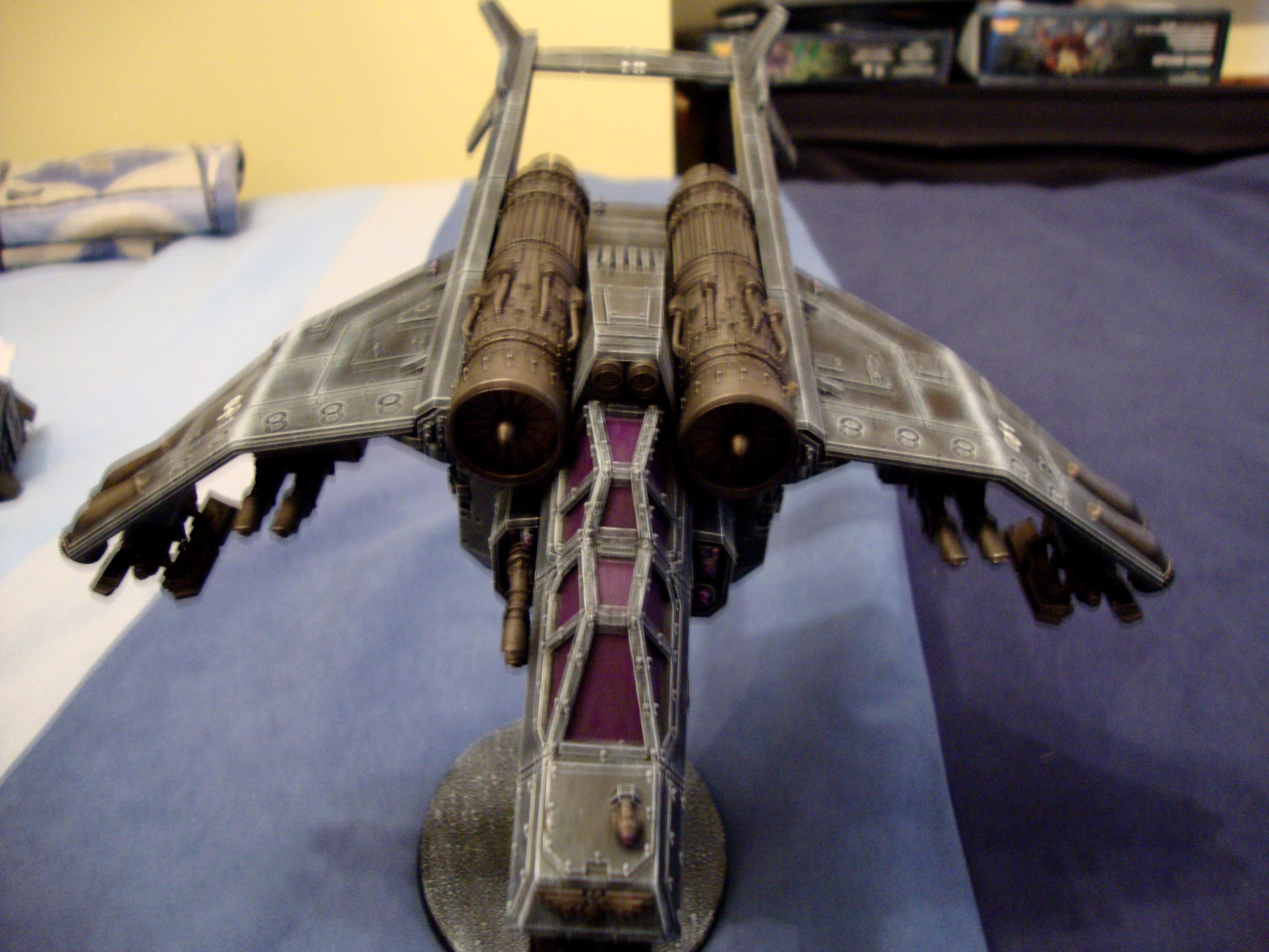 finished vendetta 1 1