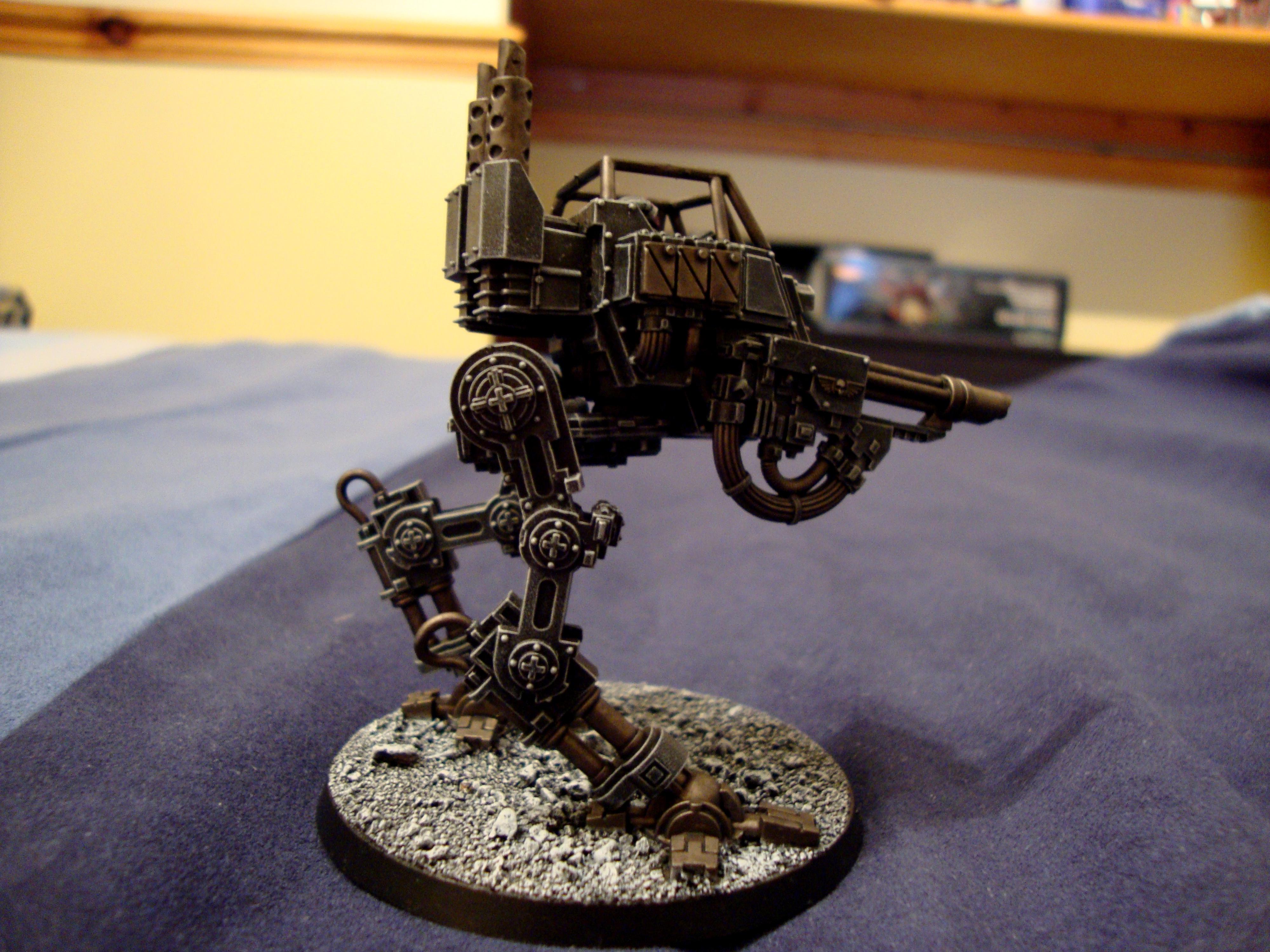 finished sentinel 2 1
