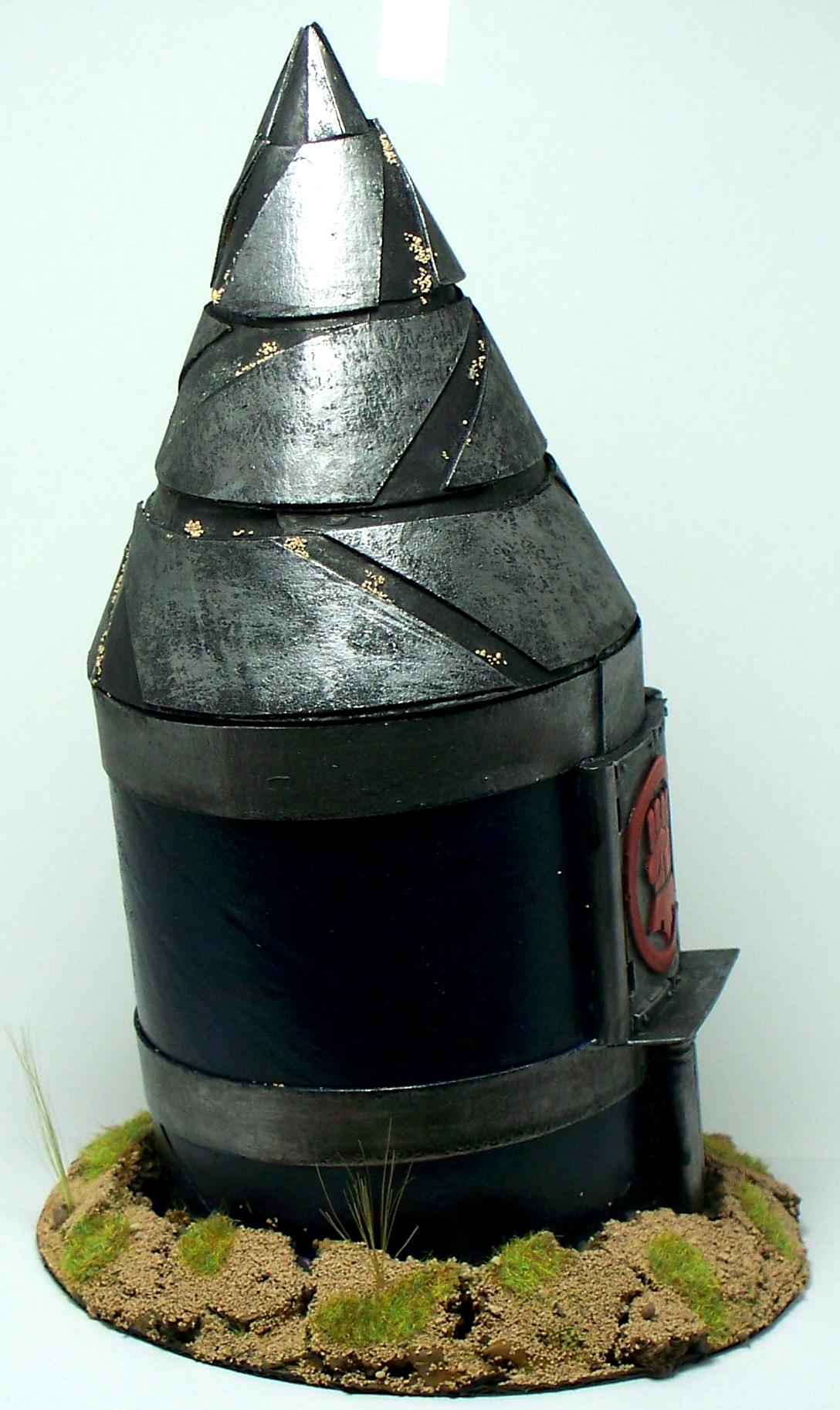 Crimson Fists, Space Marines, Warhammer 40,000