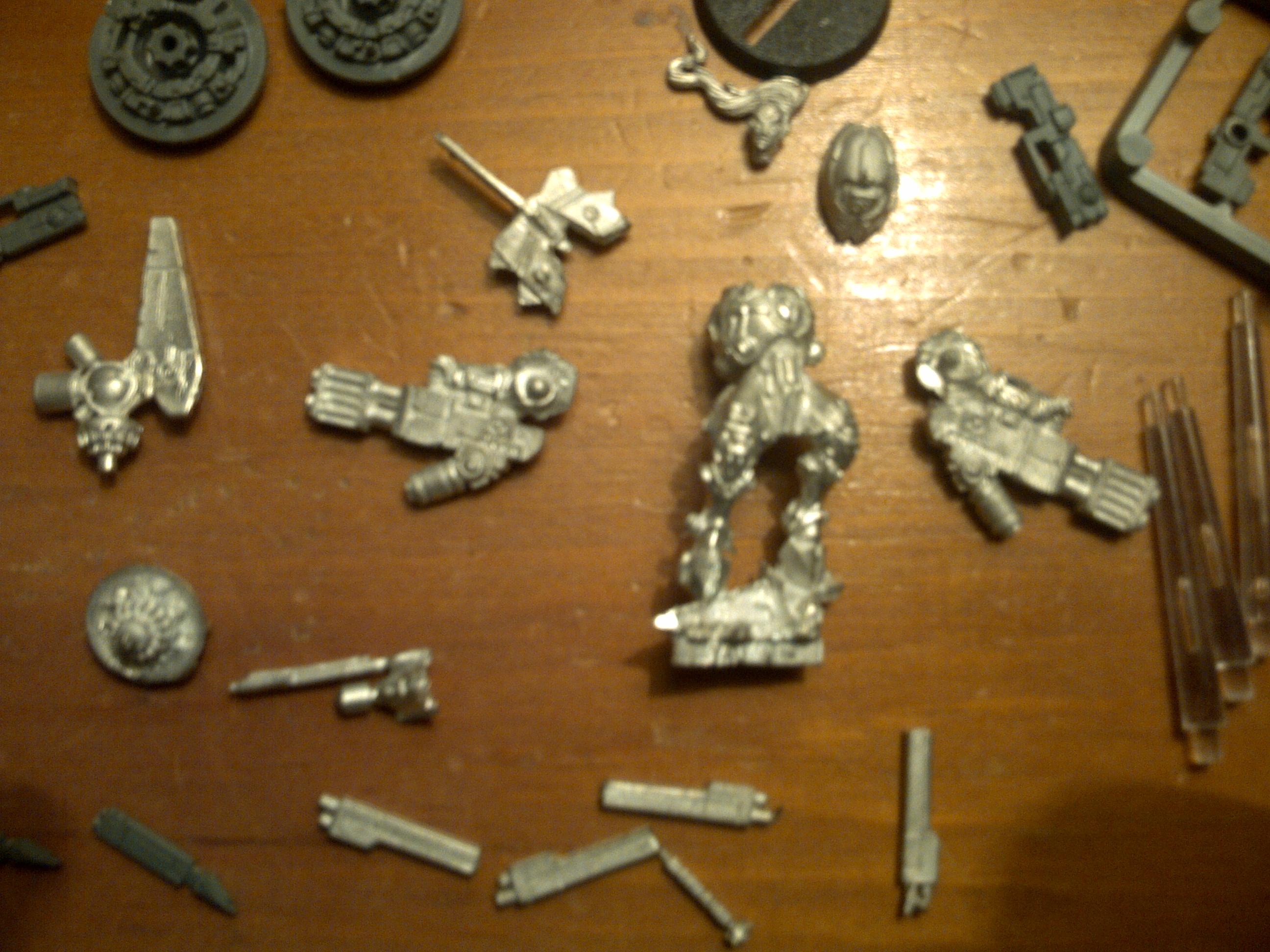 Tau for sale: Photo 6