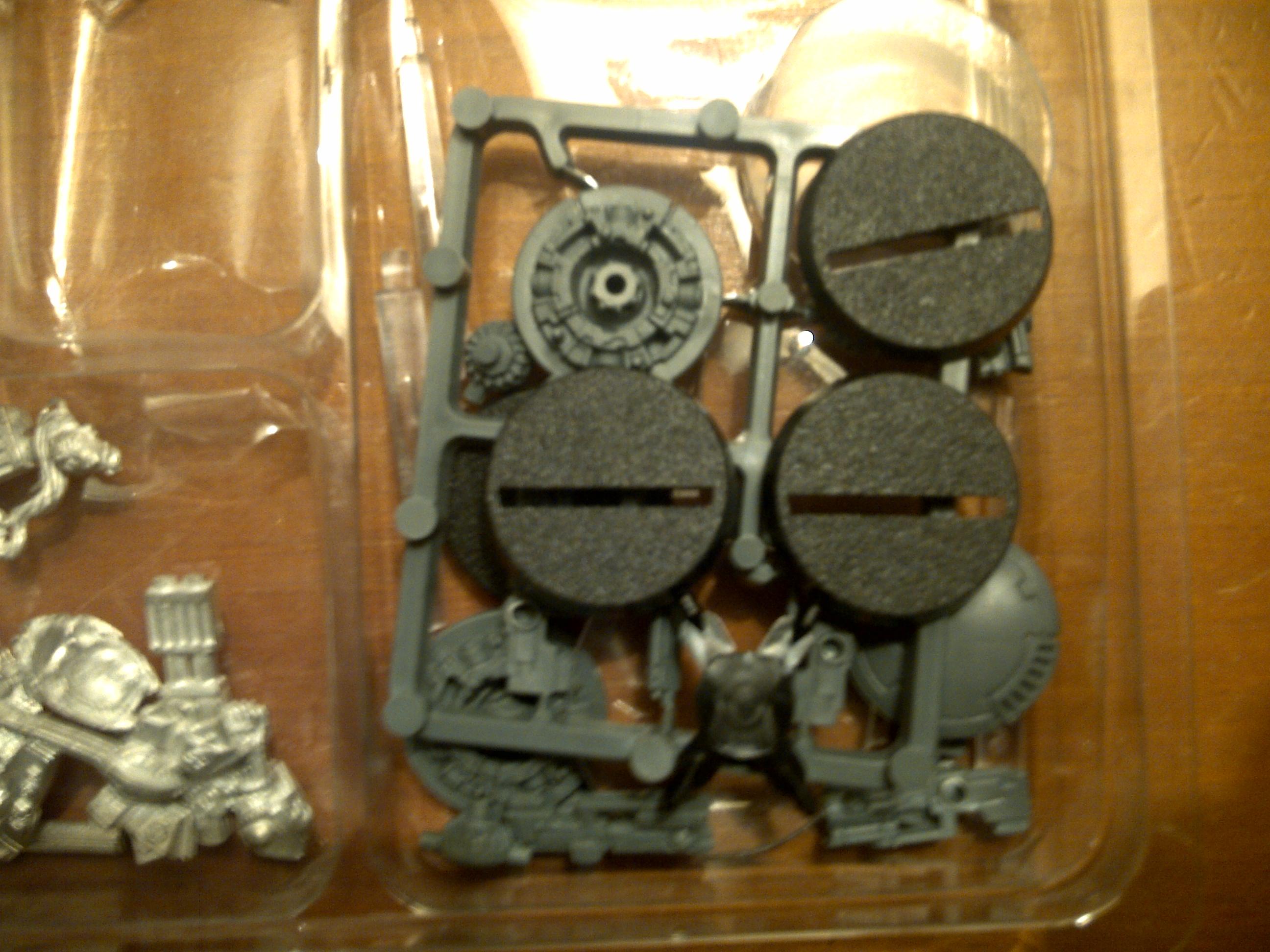 Tau for sale: Photo 3