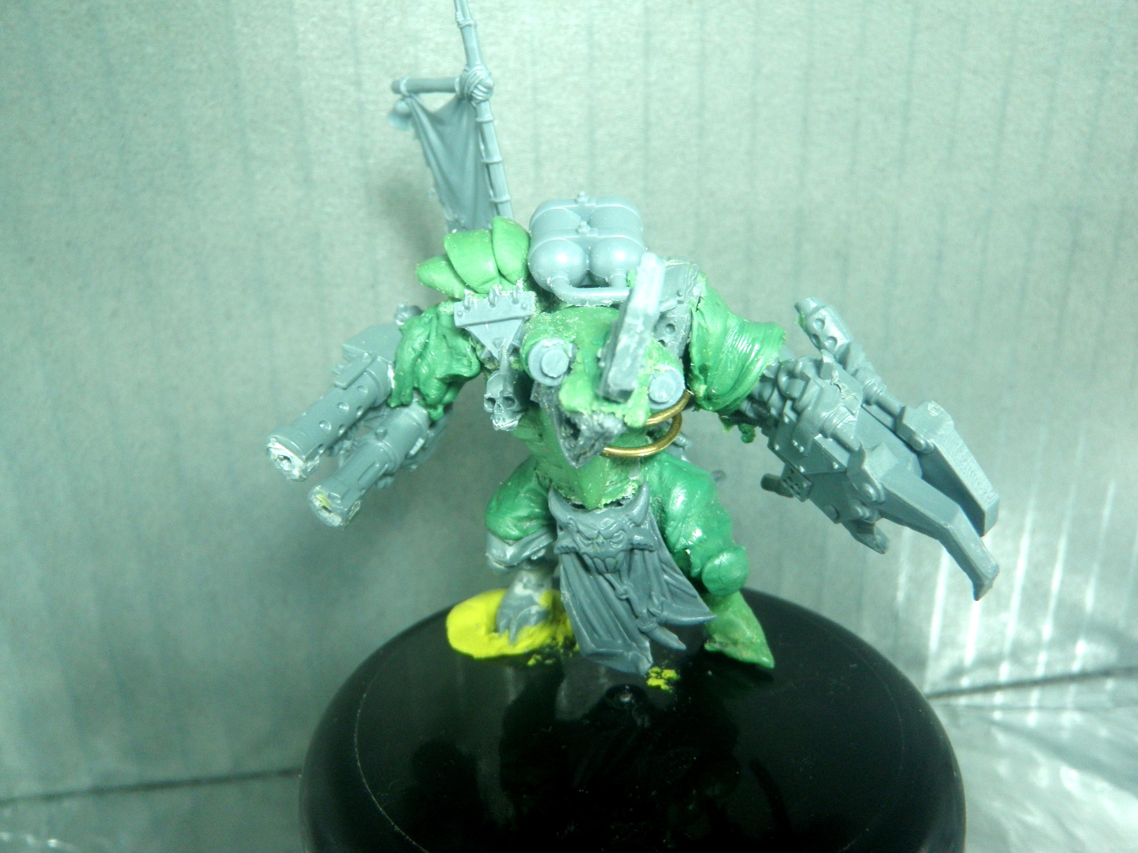 Death rat 03
