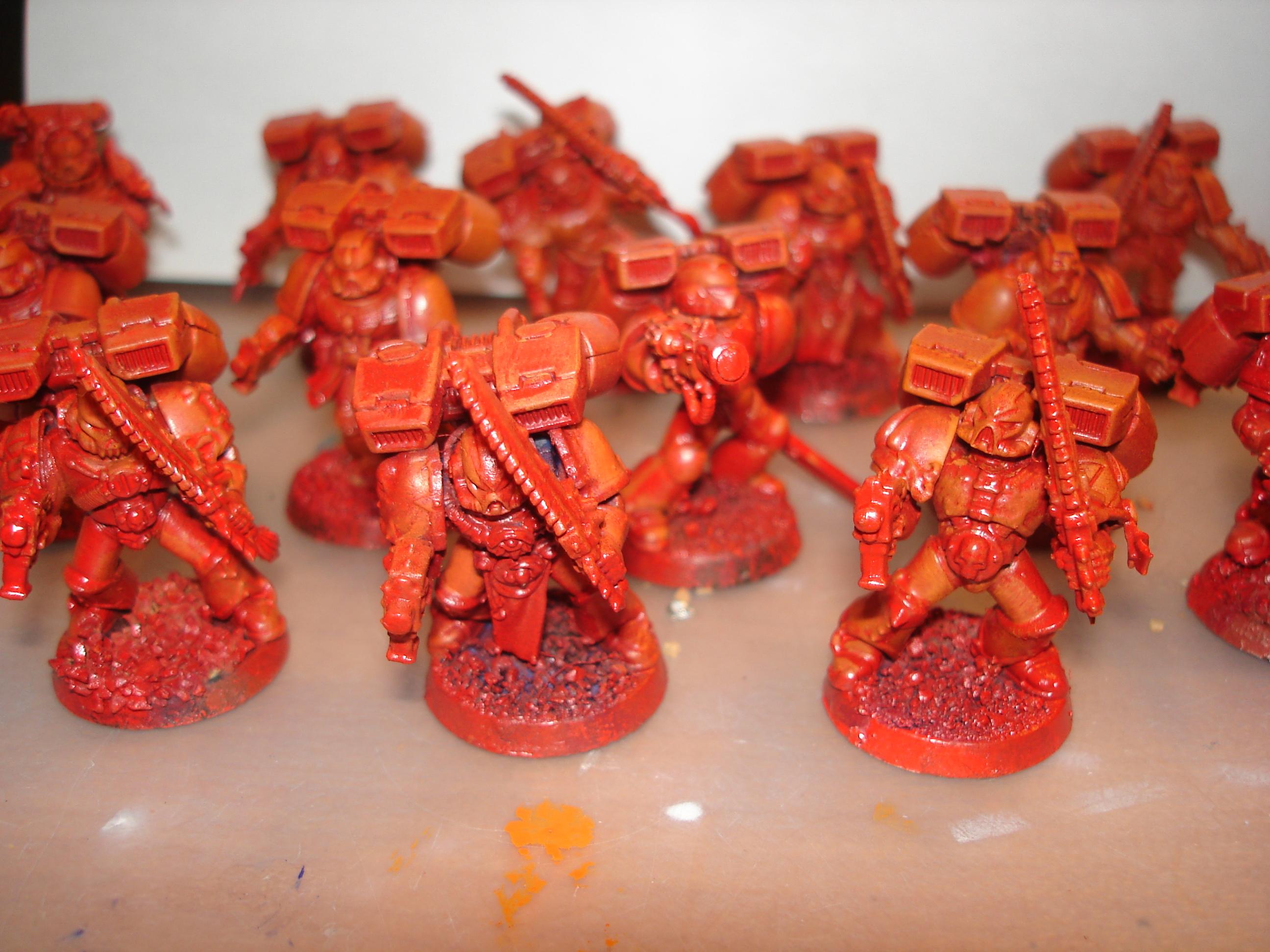 16/42 figures
