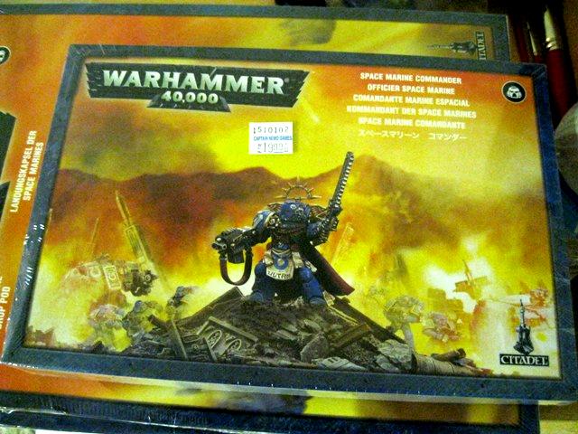 Army, Infantry, Razorback, Space Marines, Work In Progress