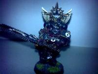 seth front view
