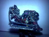 captain front view 2