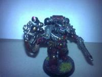 captain front view 1