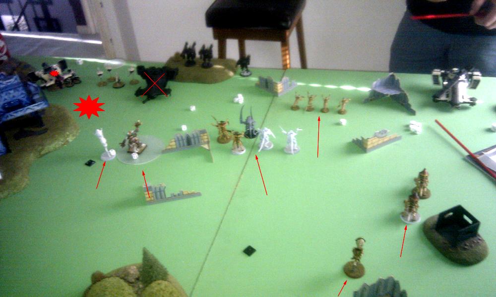 Nid Turn 3