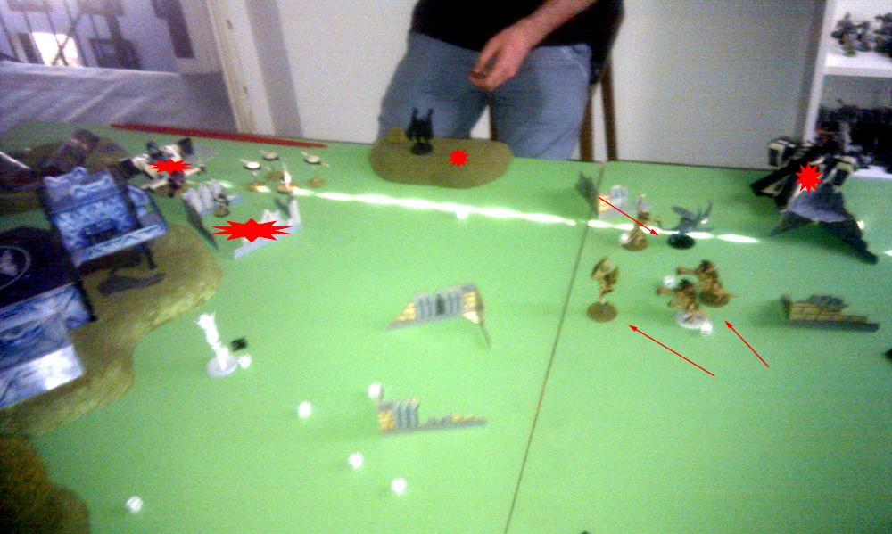 Nid Turn 5