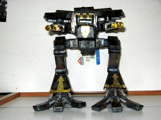 Titan